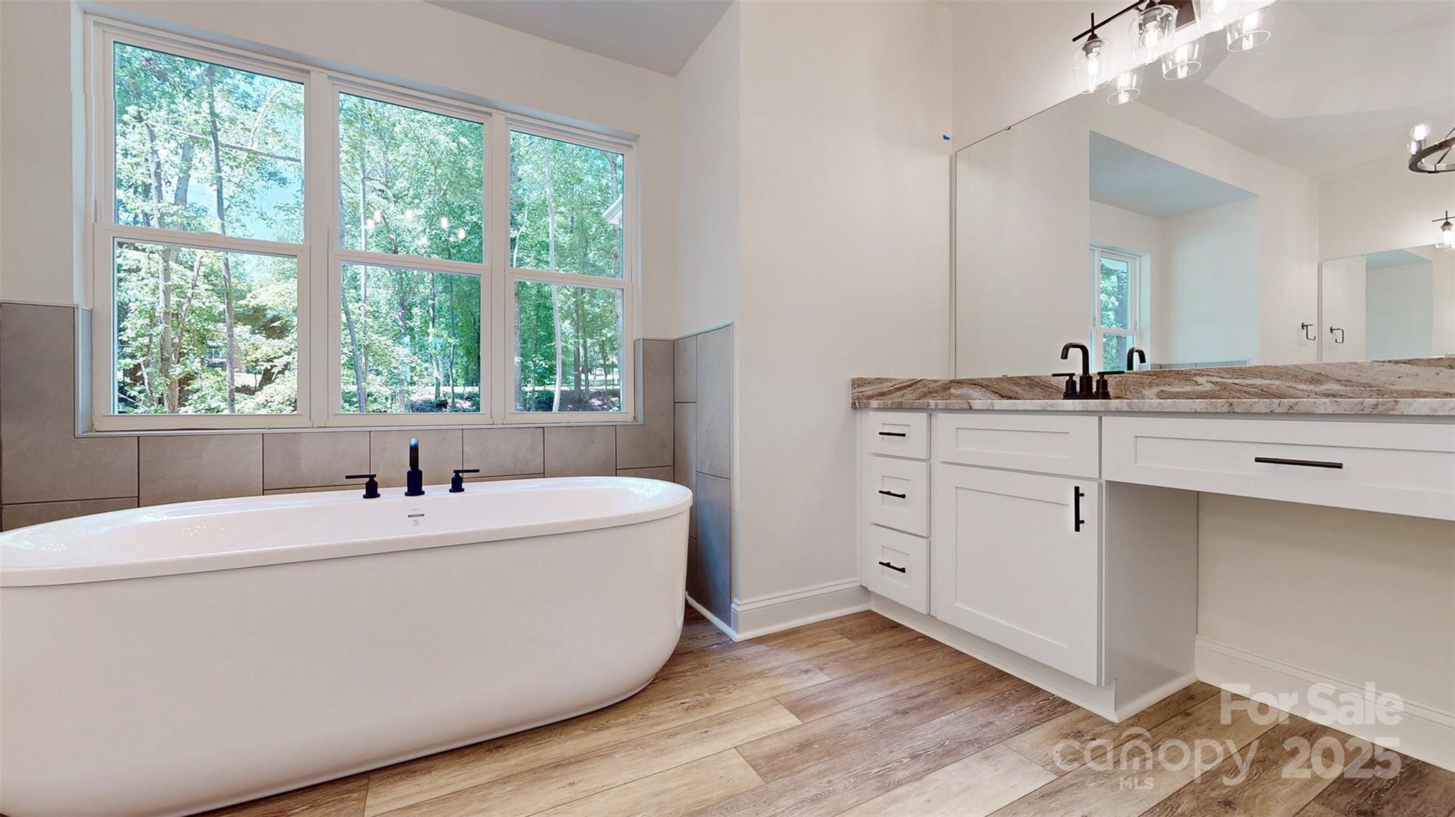 4607 Ferguson Circle