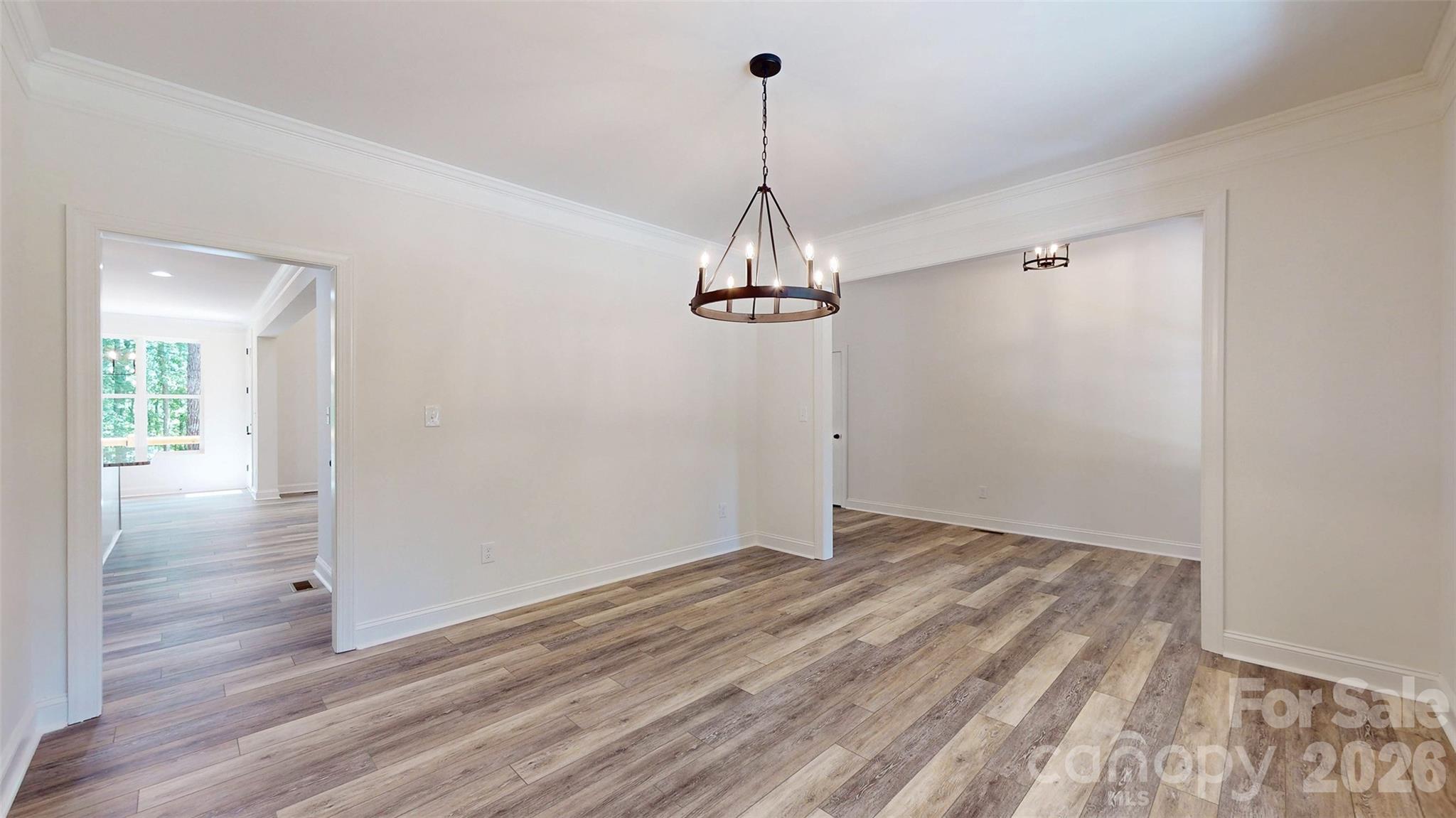 4607 Ferguson Circle