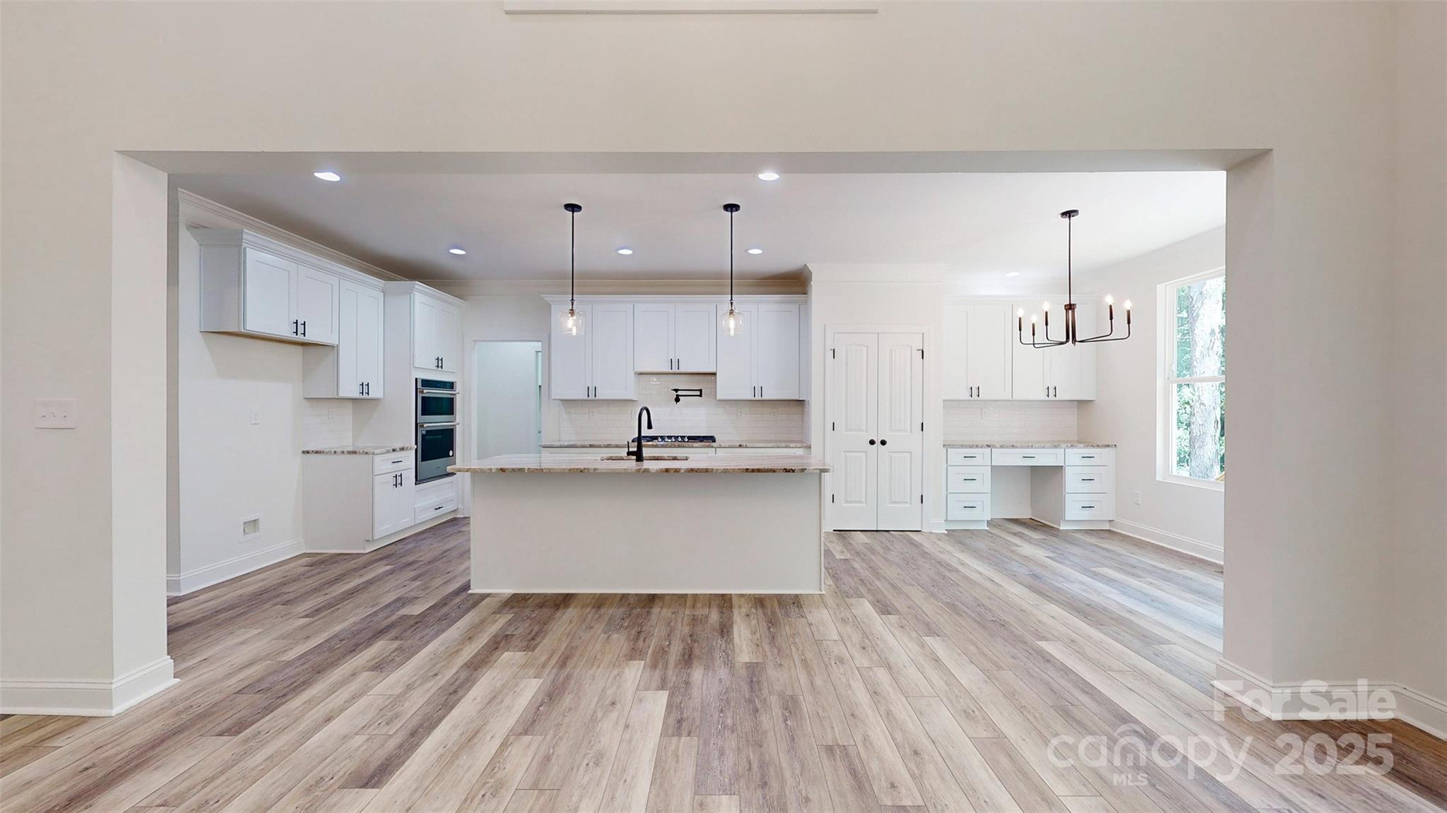 4607 Ferguson Circle