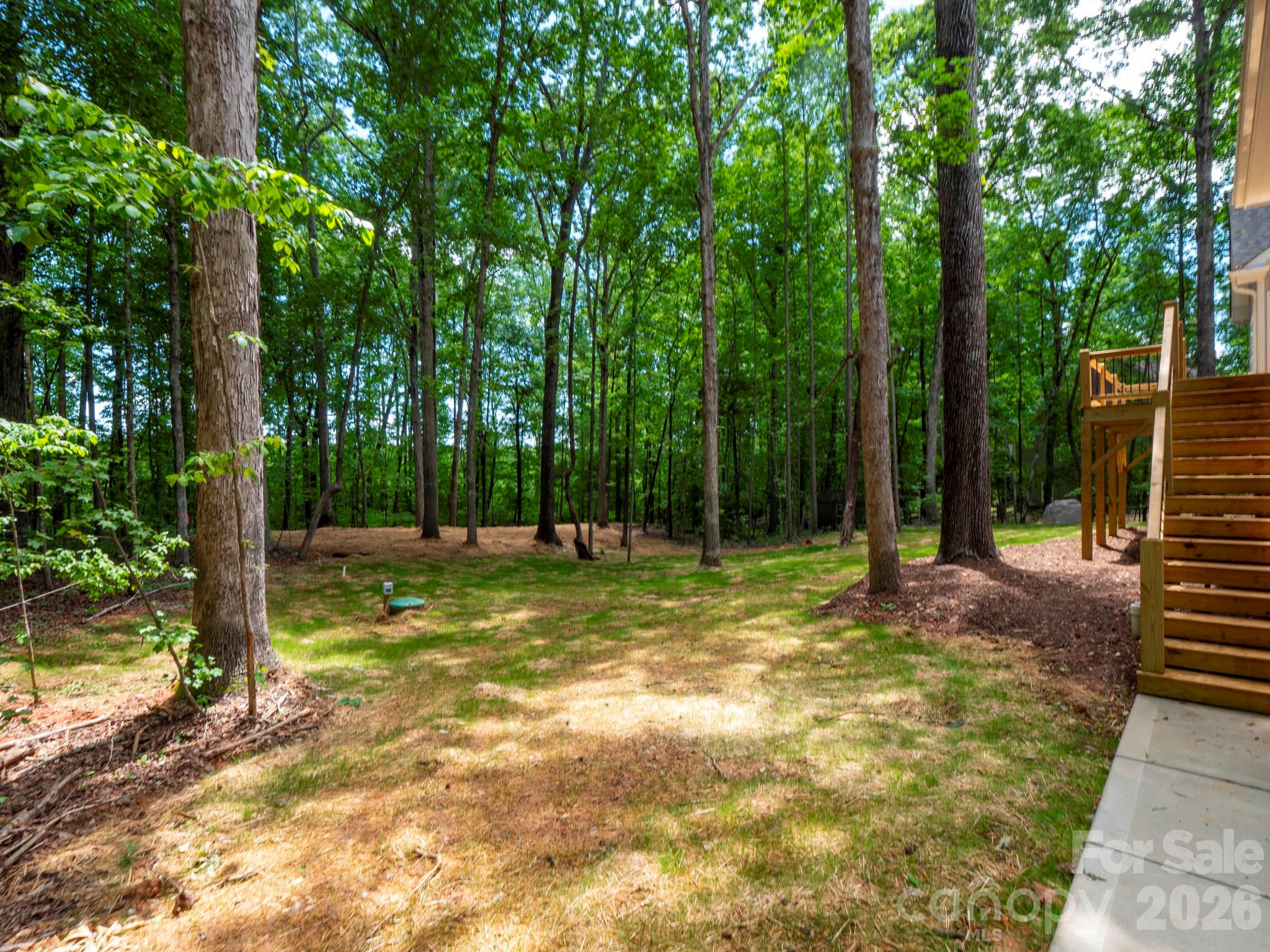 4607 Ferguson Circle