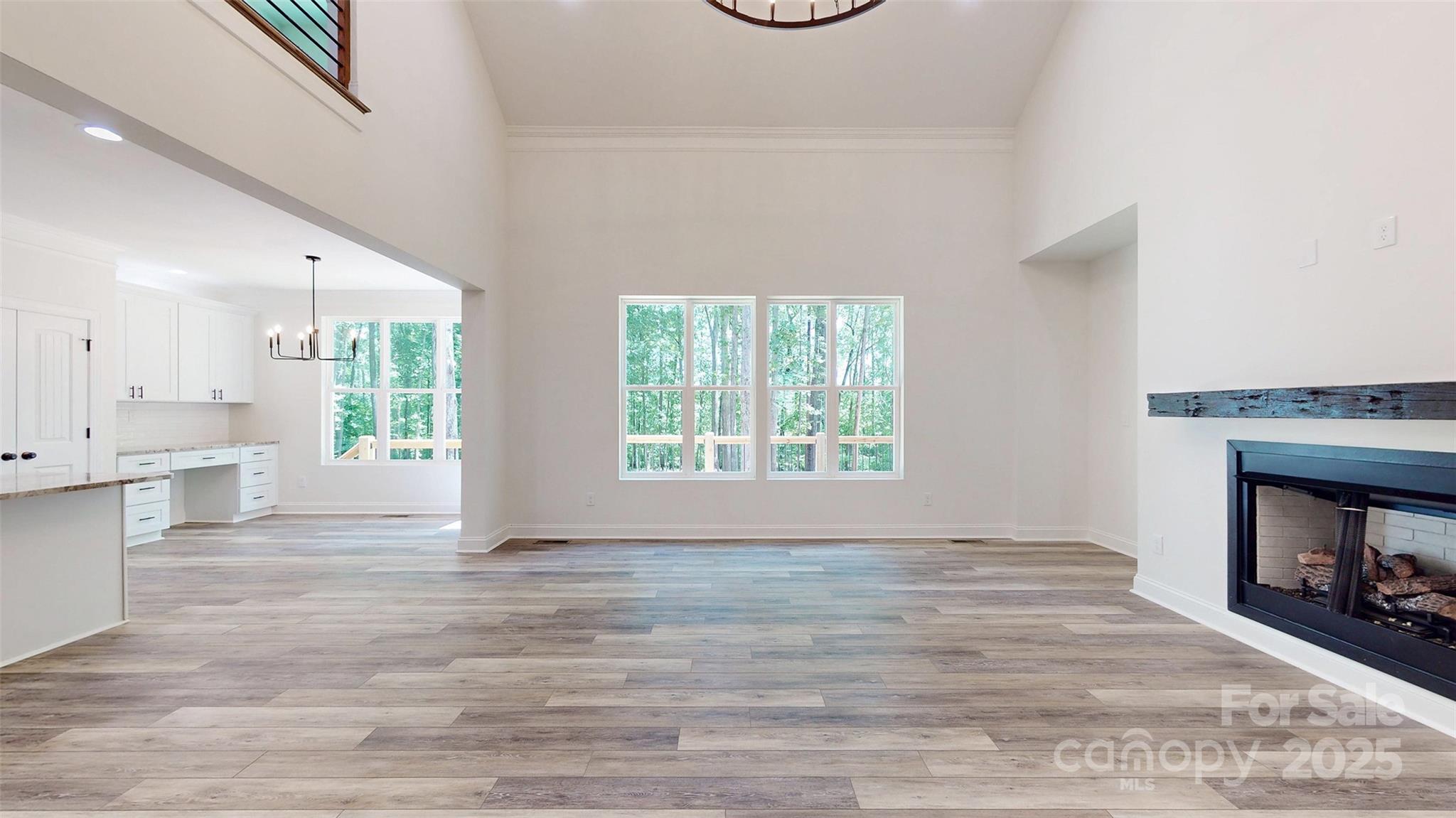 4607 Ferguson Circle