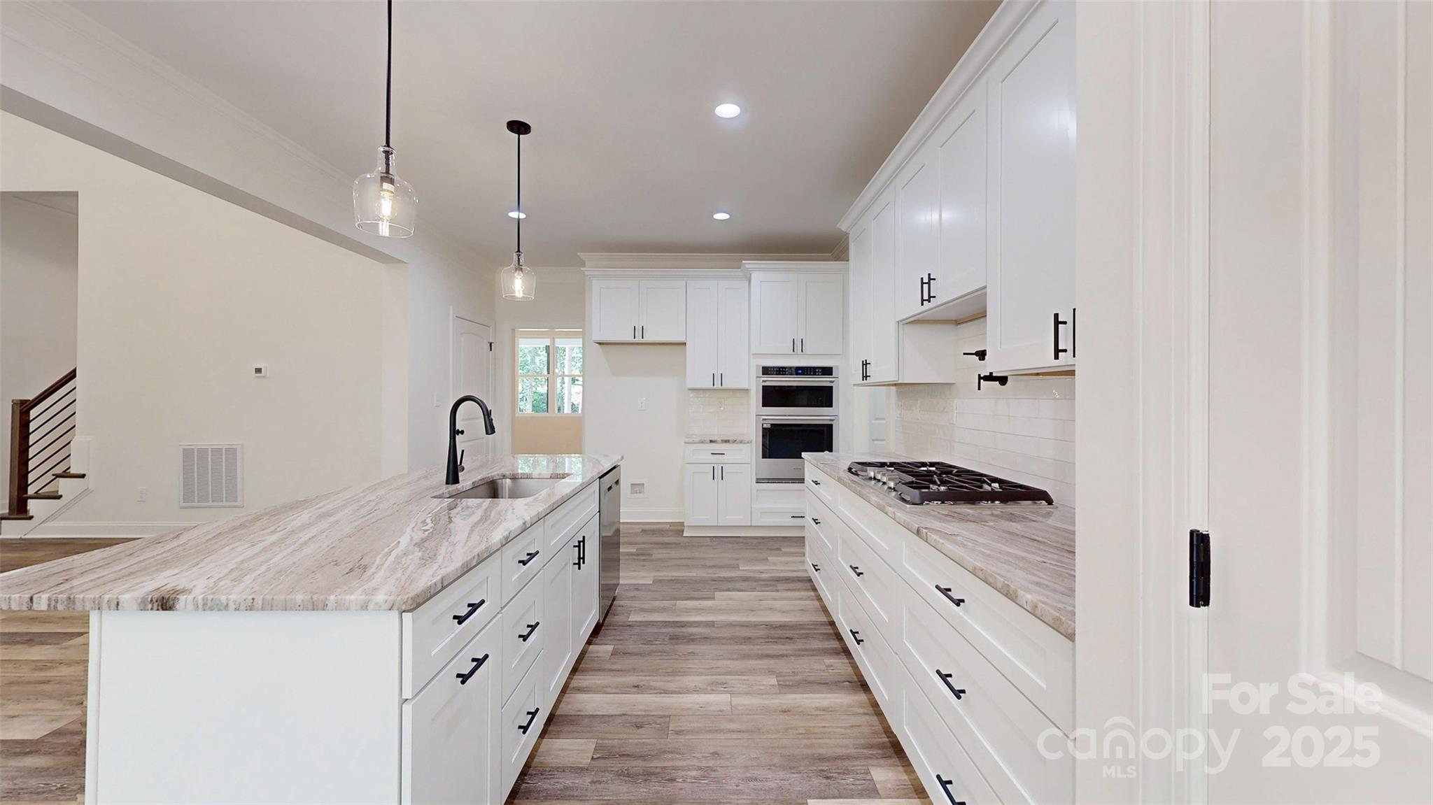 4607 Ferguson Circle