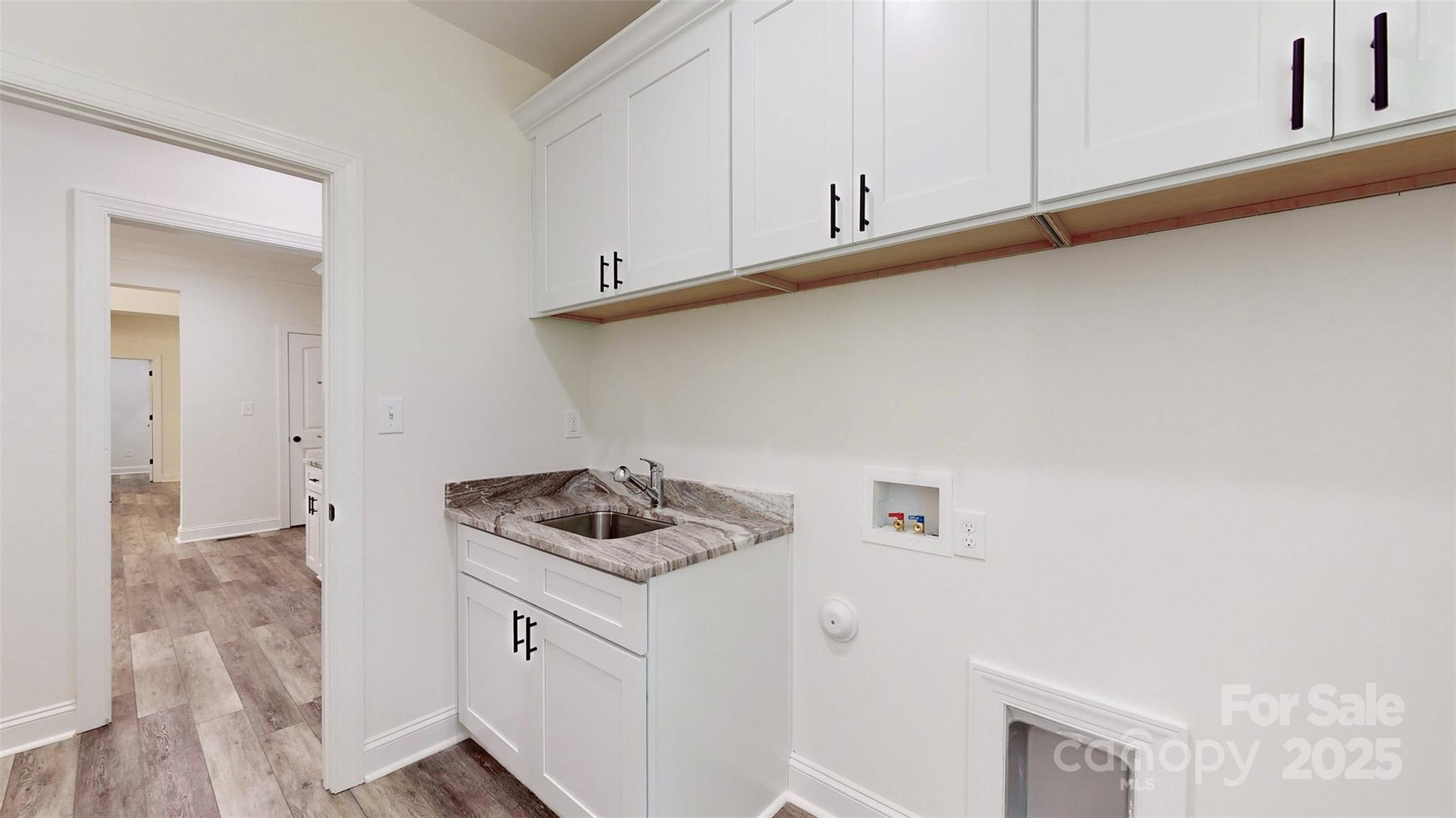 4607 Ferguson Circle