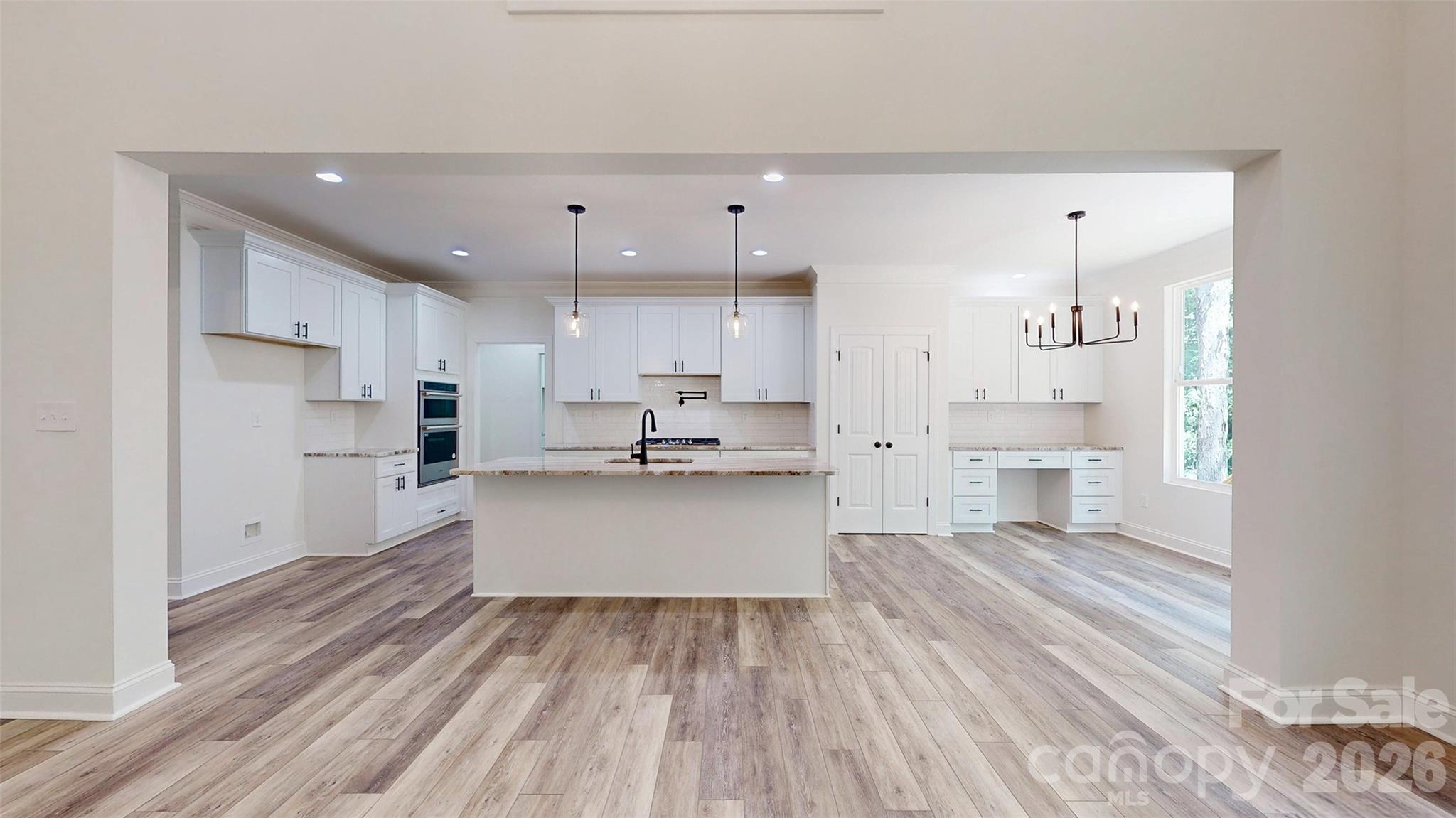 4607 Ferguson Circle