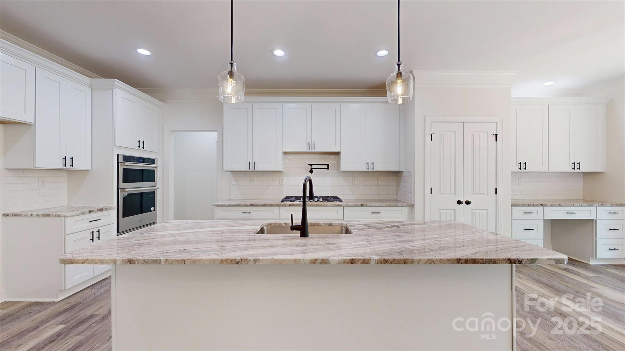 4607 Ferguson Circle