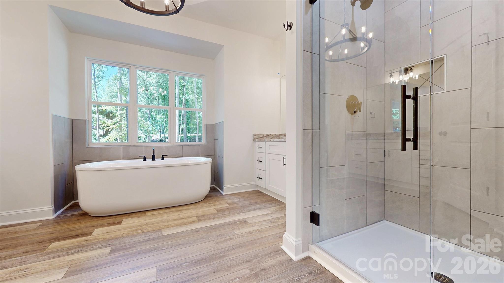 4607 Ferguson Circle