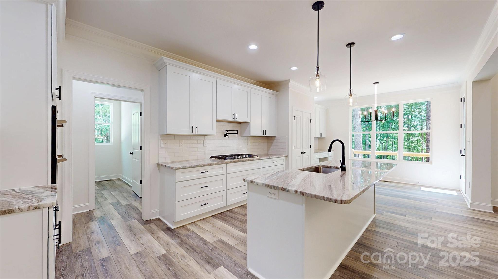 4607 Ferguson Circle