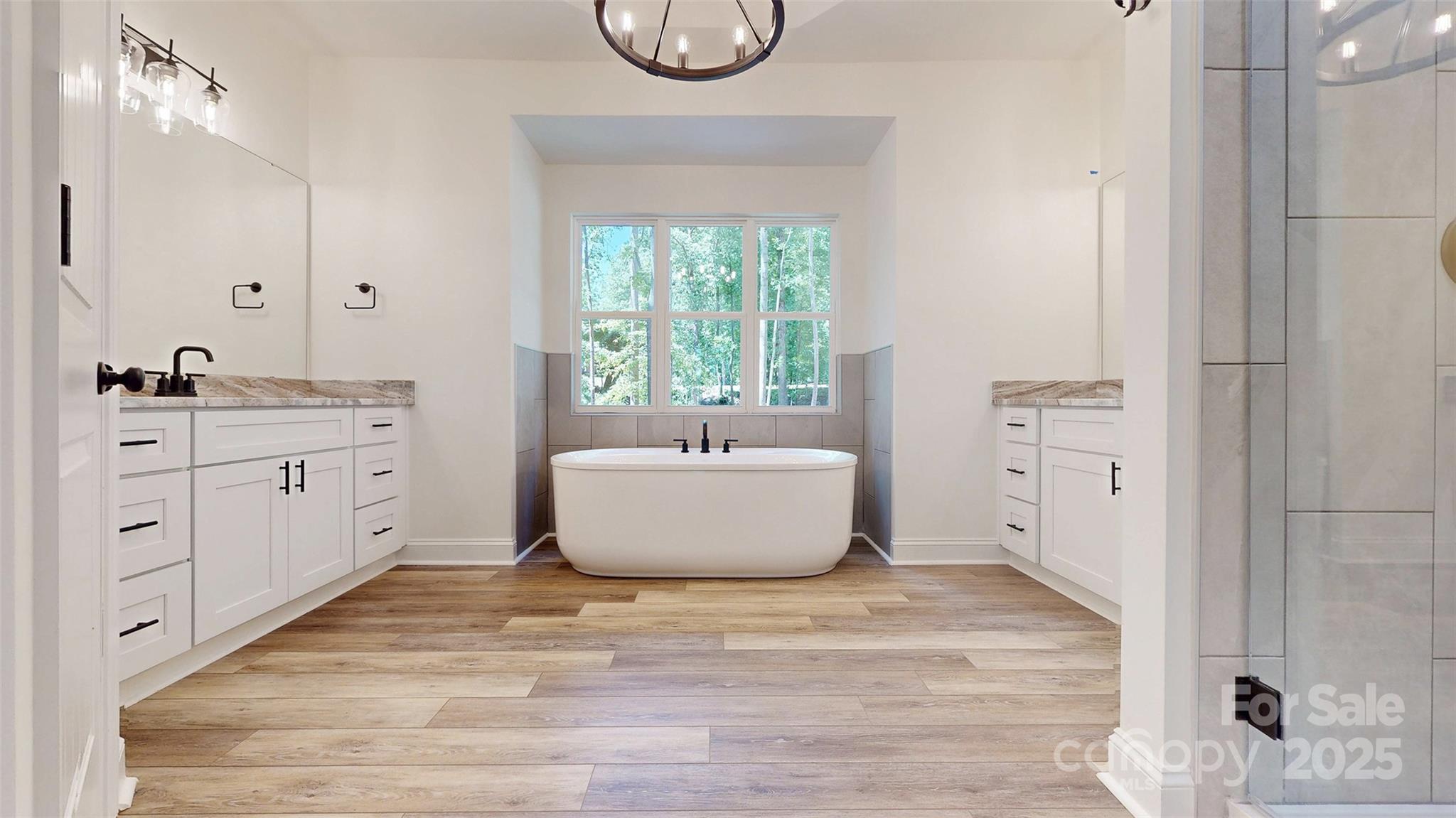 4607 Ferguson Circle