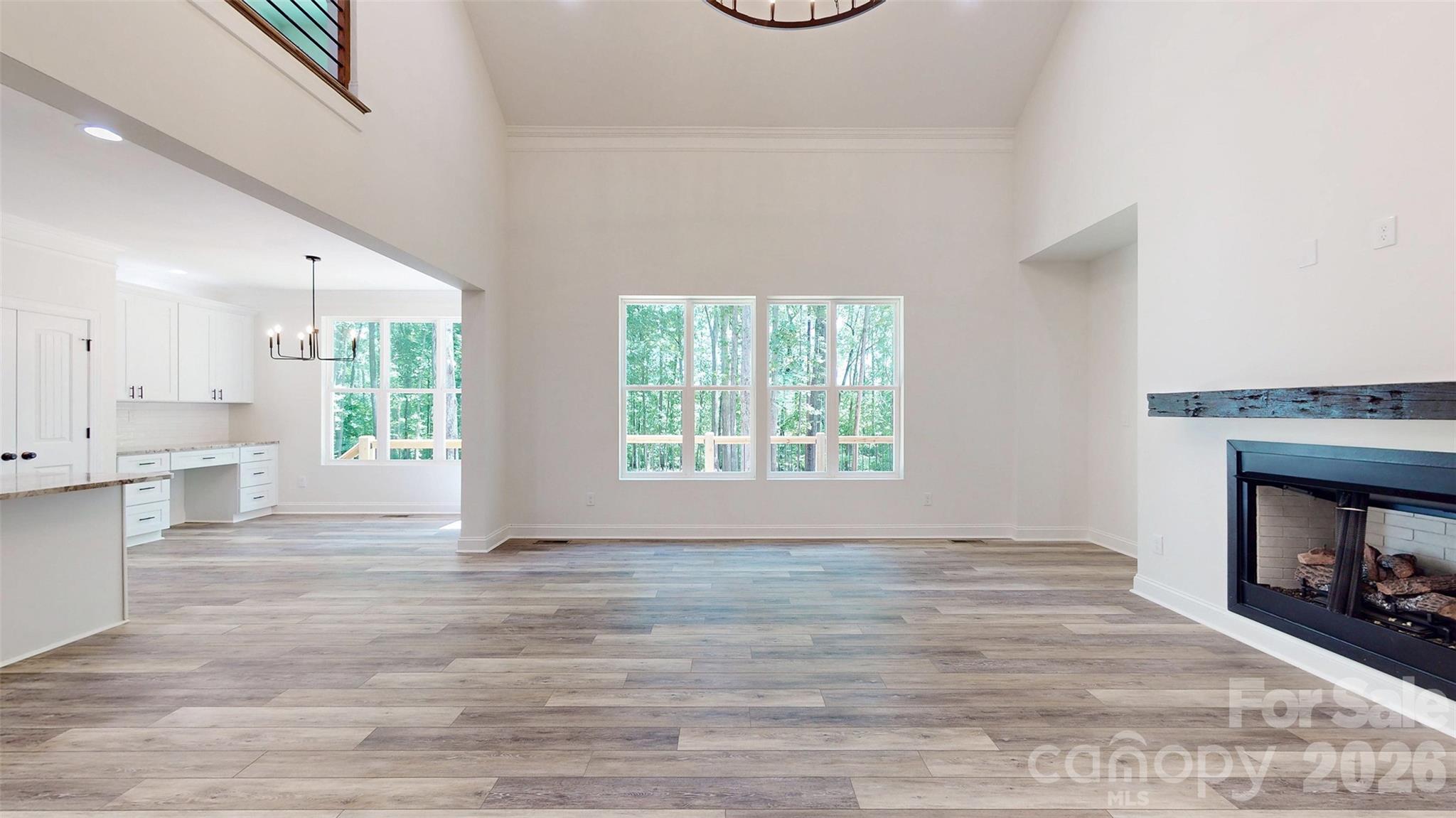 4607 Ferguson Circle