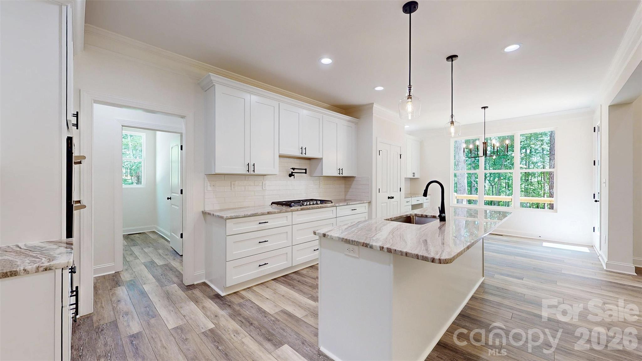 4607 Ferguson Circle