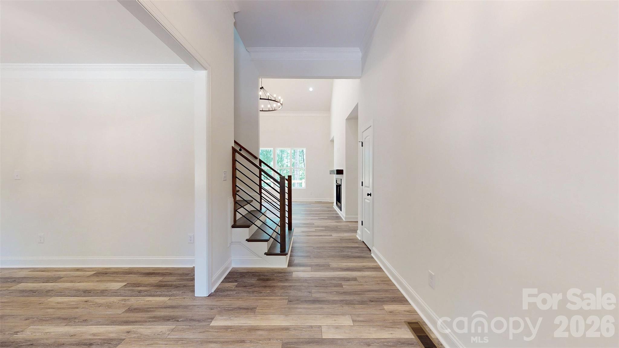 4607 Ferguson Circle