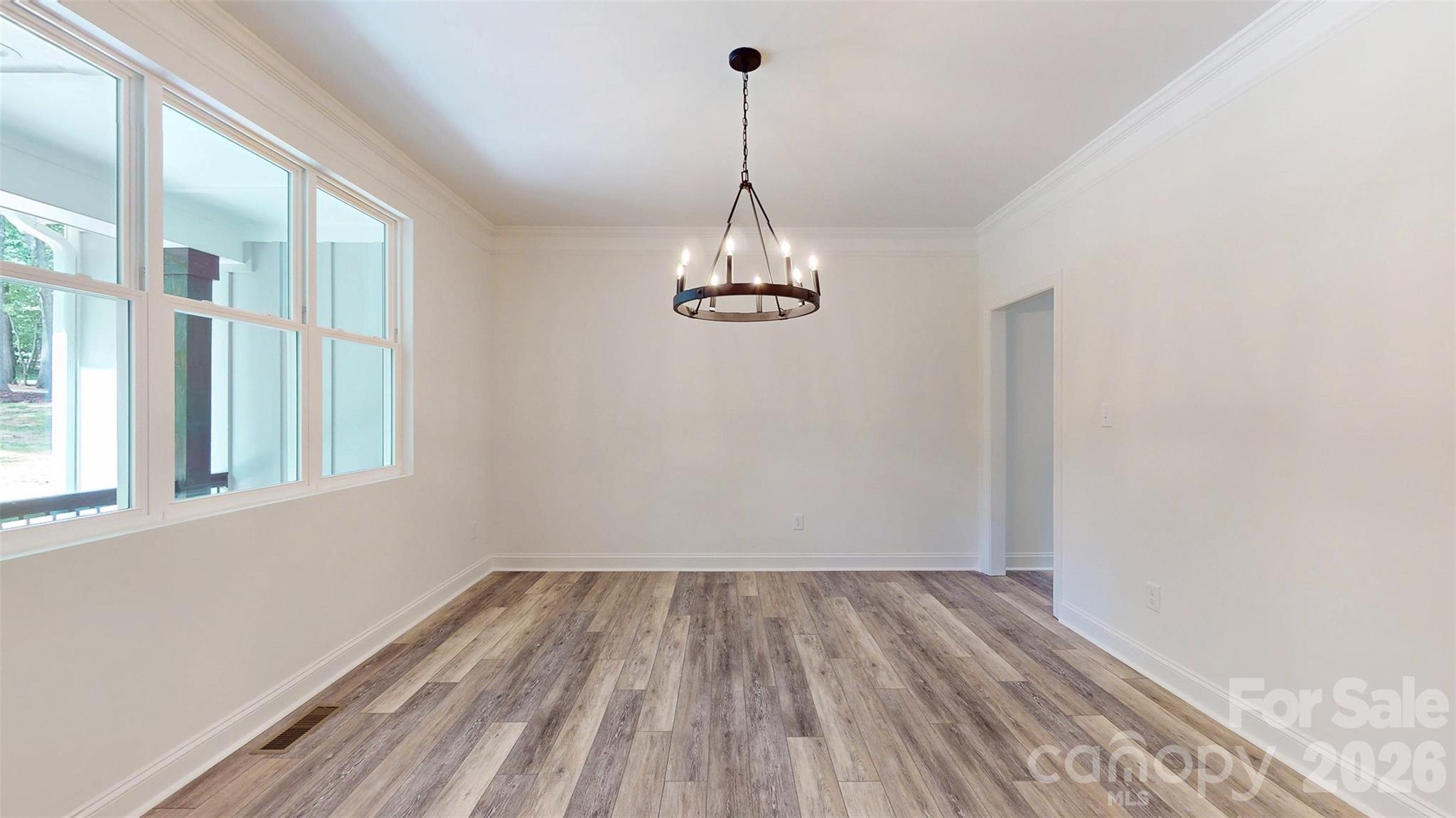 4607 Ferguson Circle