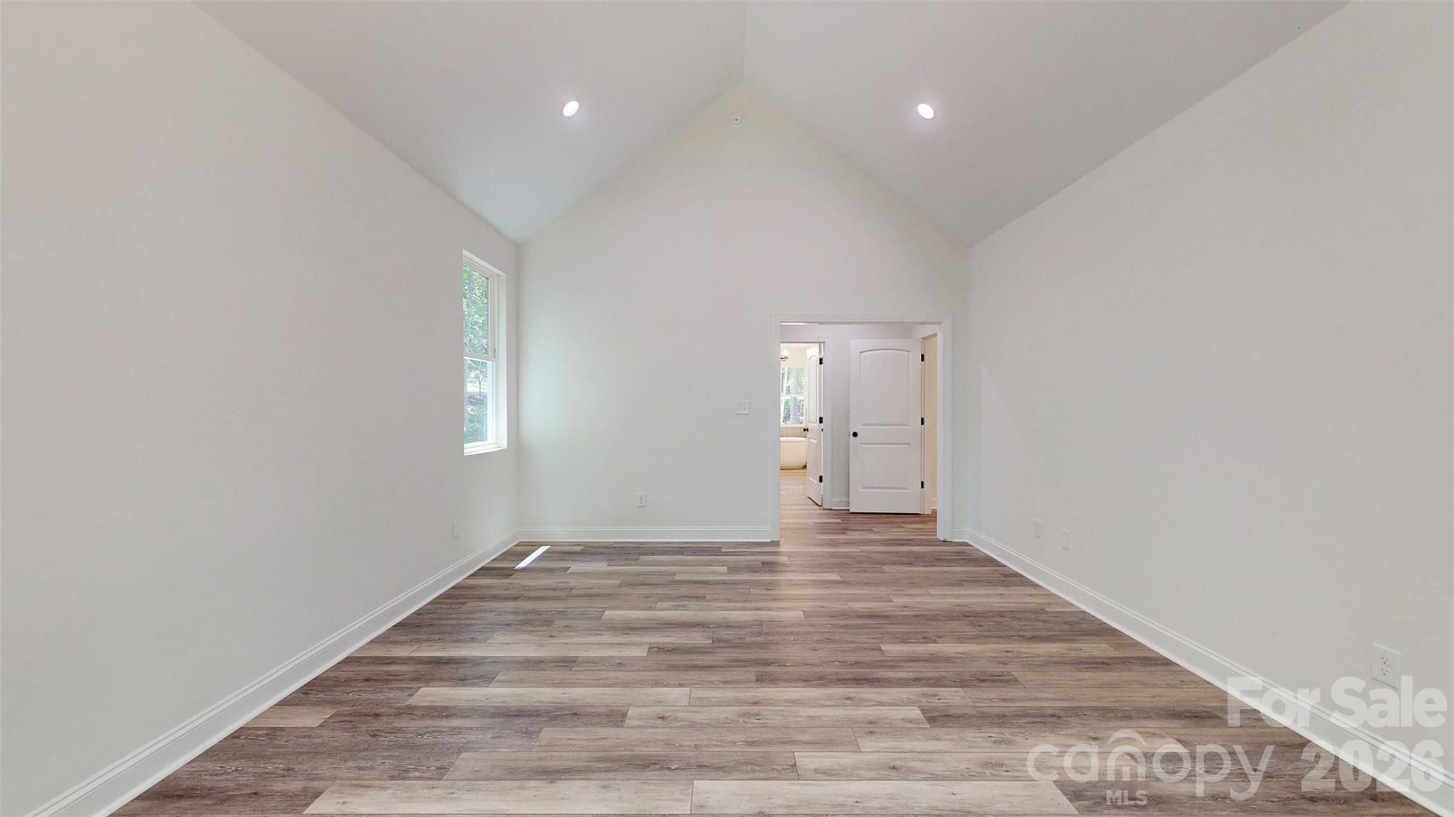 4607 Ferguson Circle