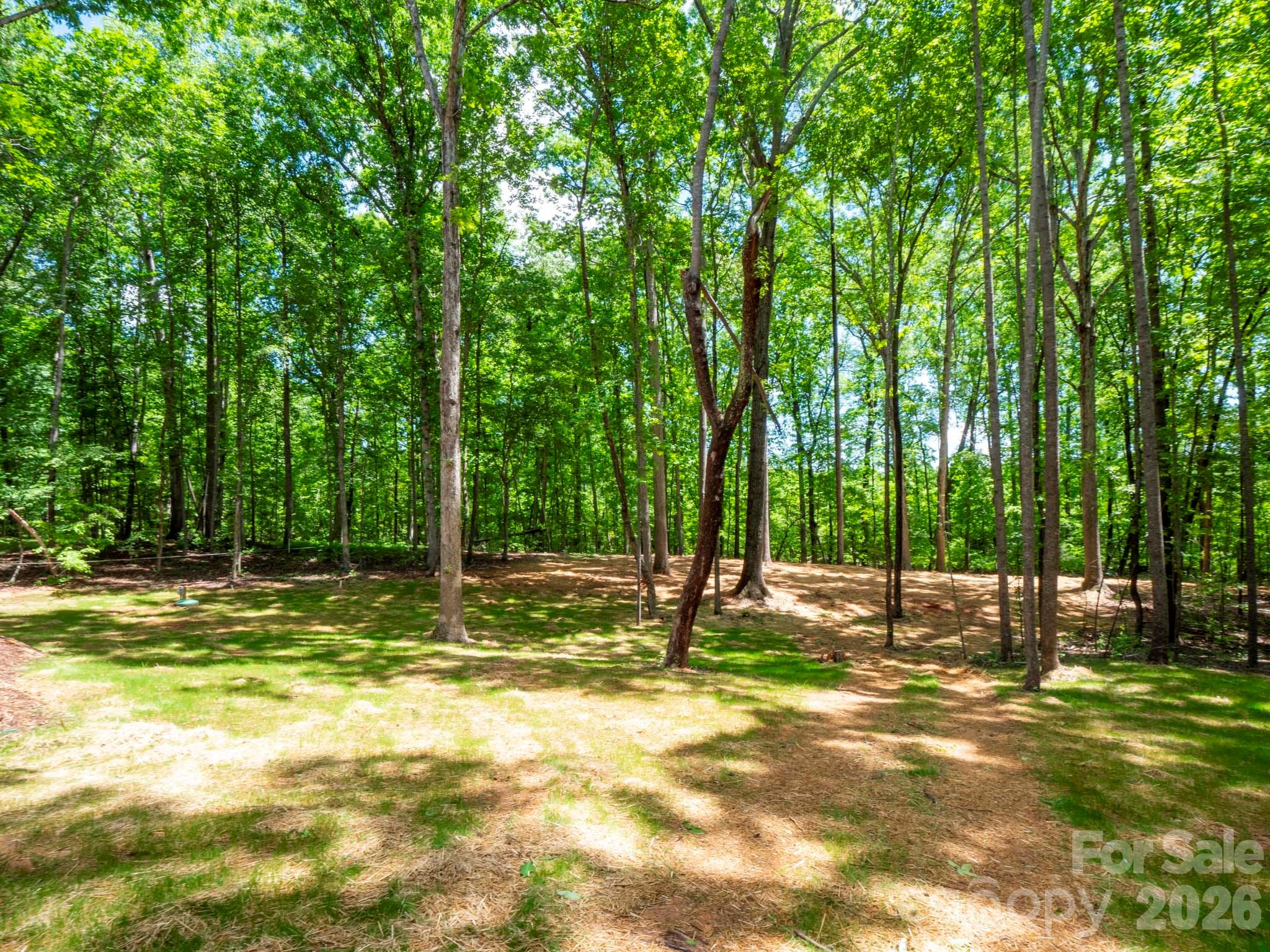 4607 Ferguson Circle