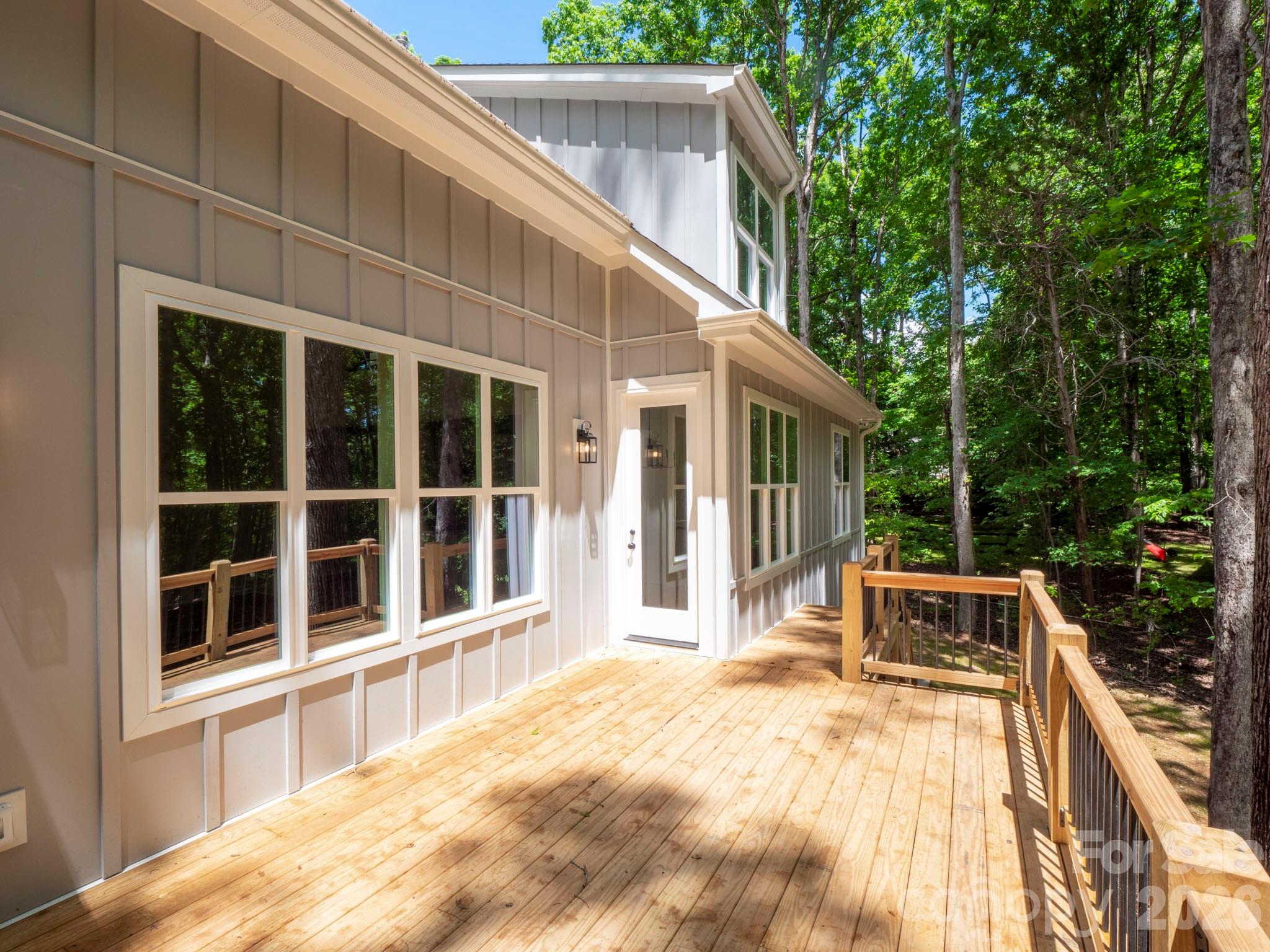 4607 Ferguson Circle