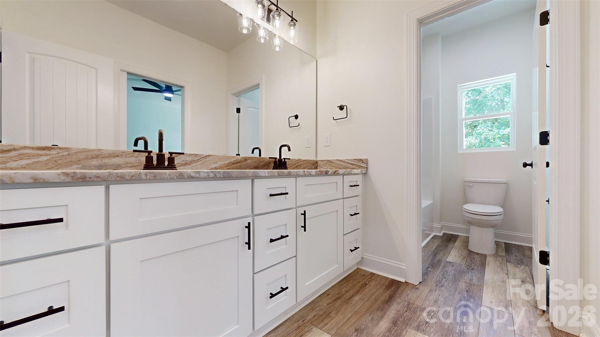 4607 Ferguson Circle