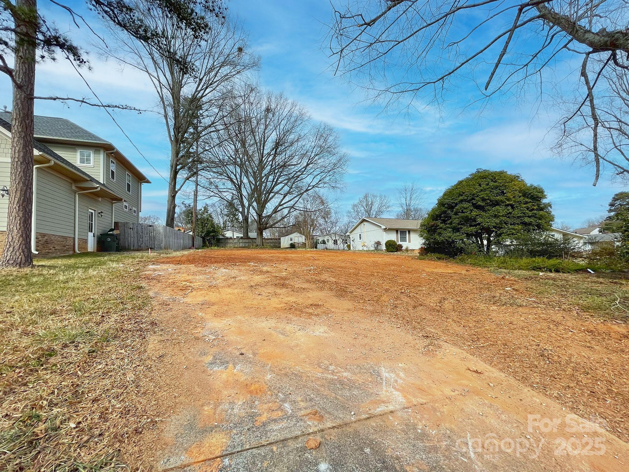 21617 Rio Oro Drive