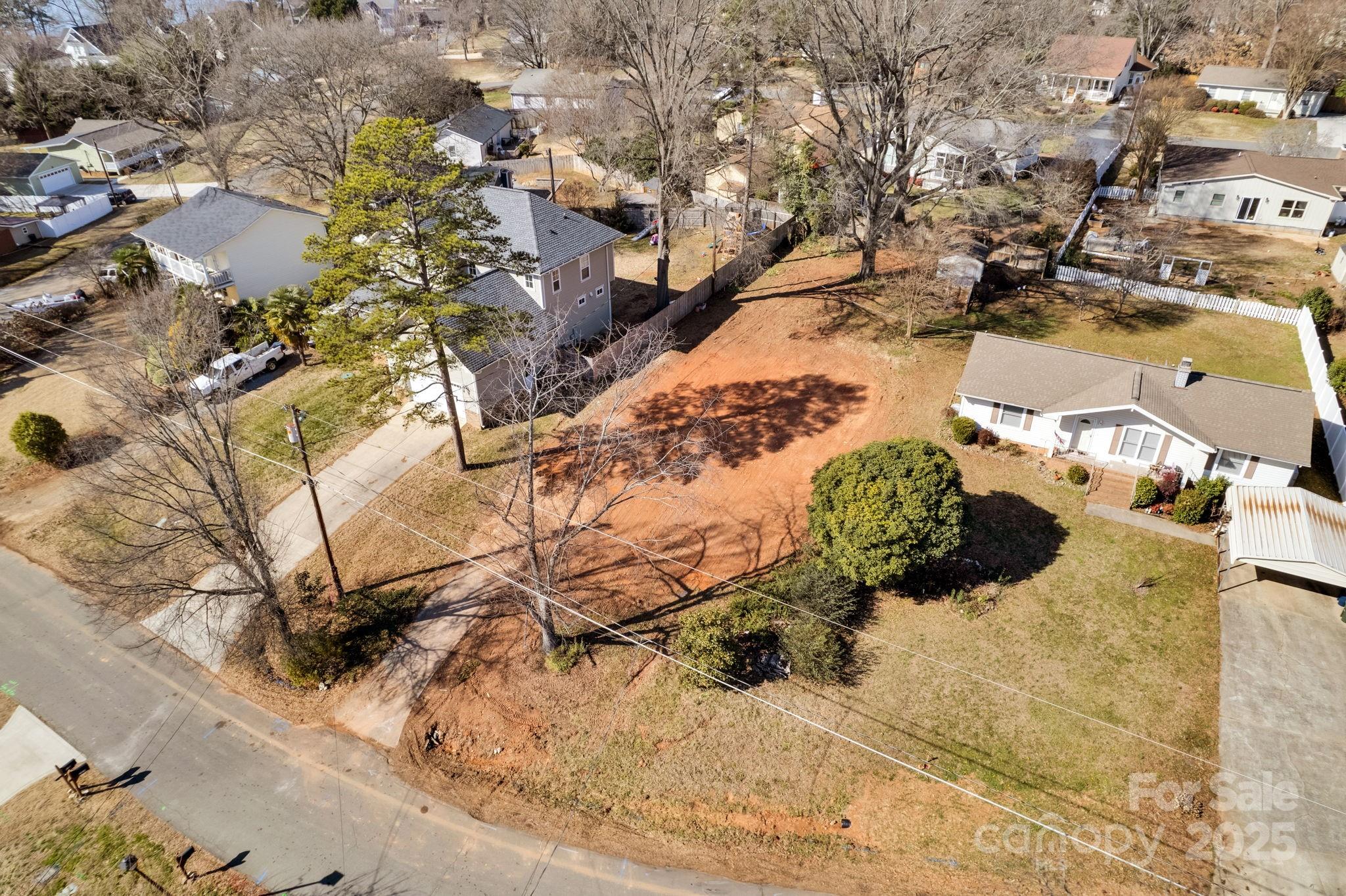 21617 Rio Oro Drive