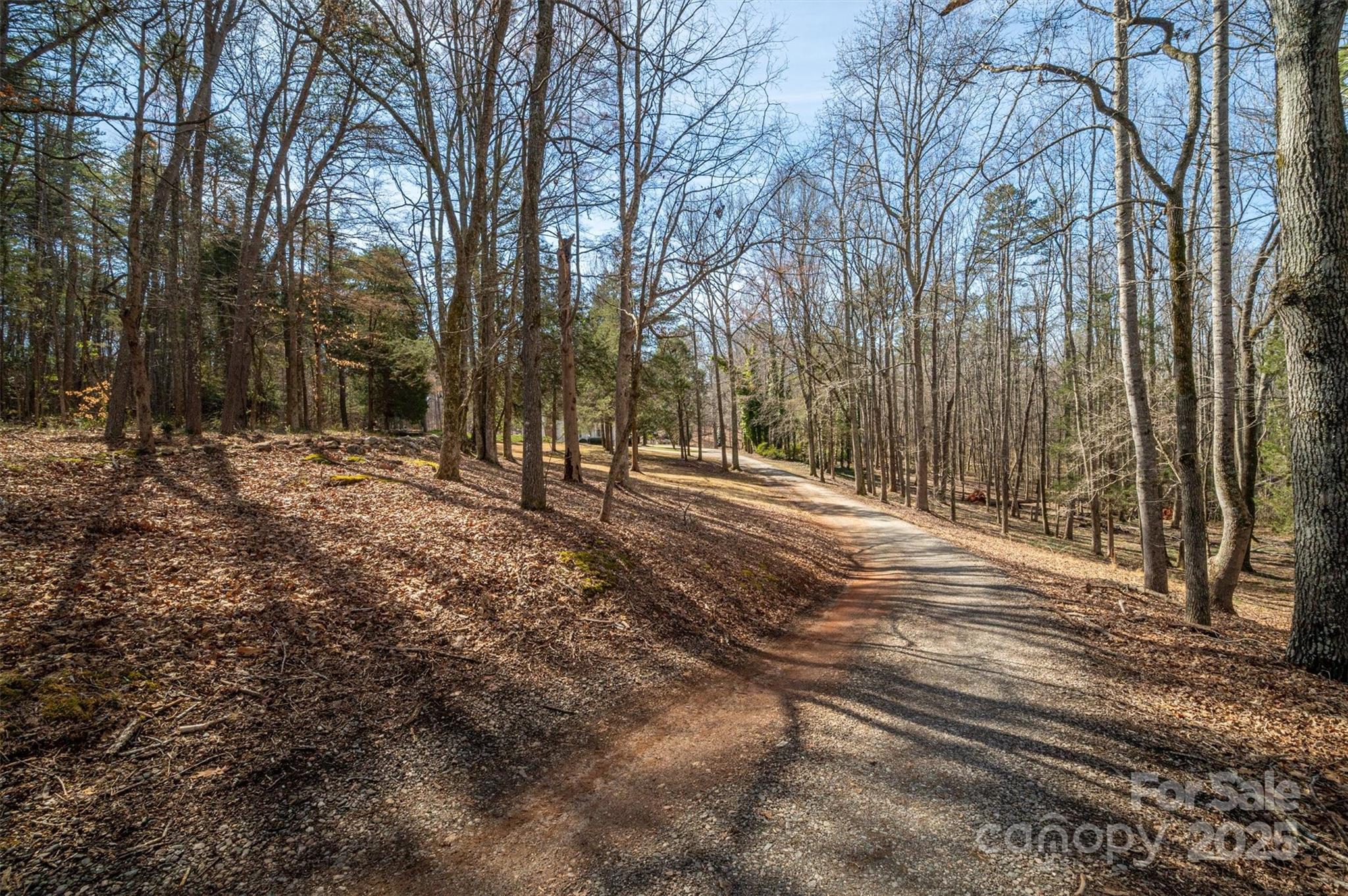 246 Jerry Crump Road