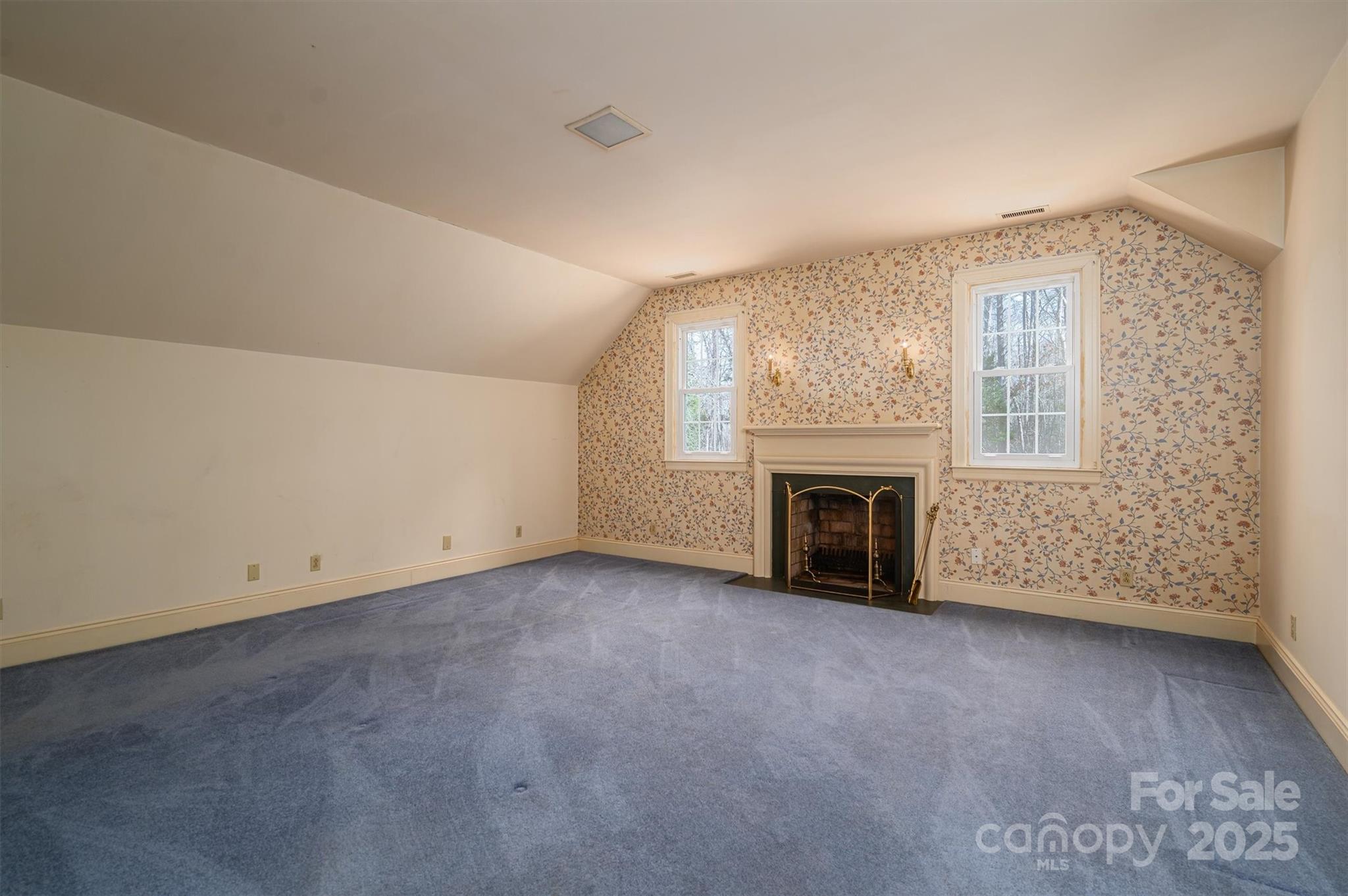 246 Jerry Crump Road