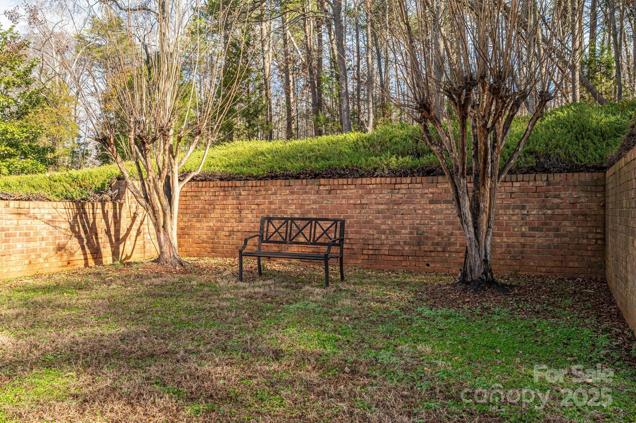 246 Jerry Crump Road