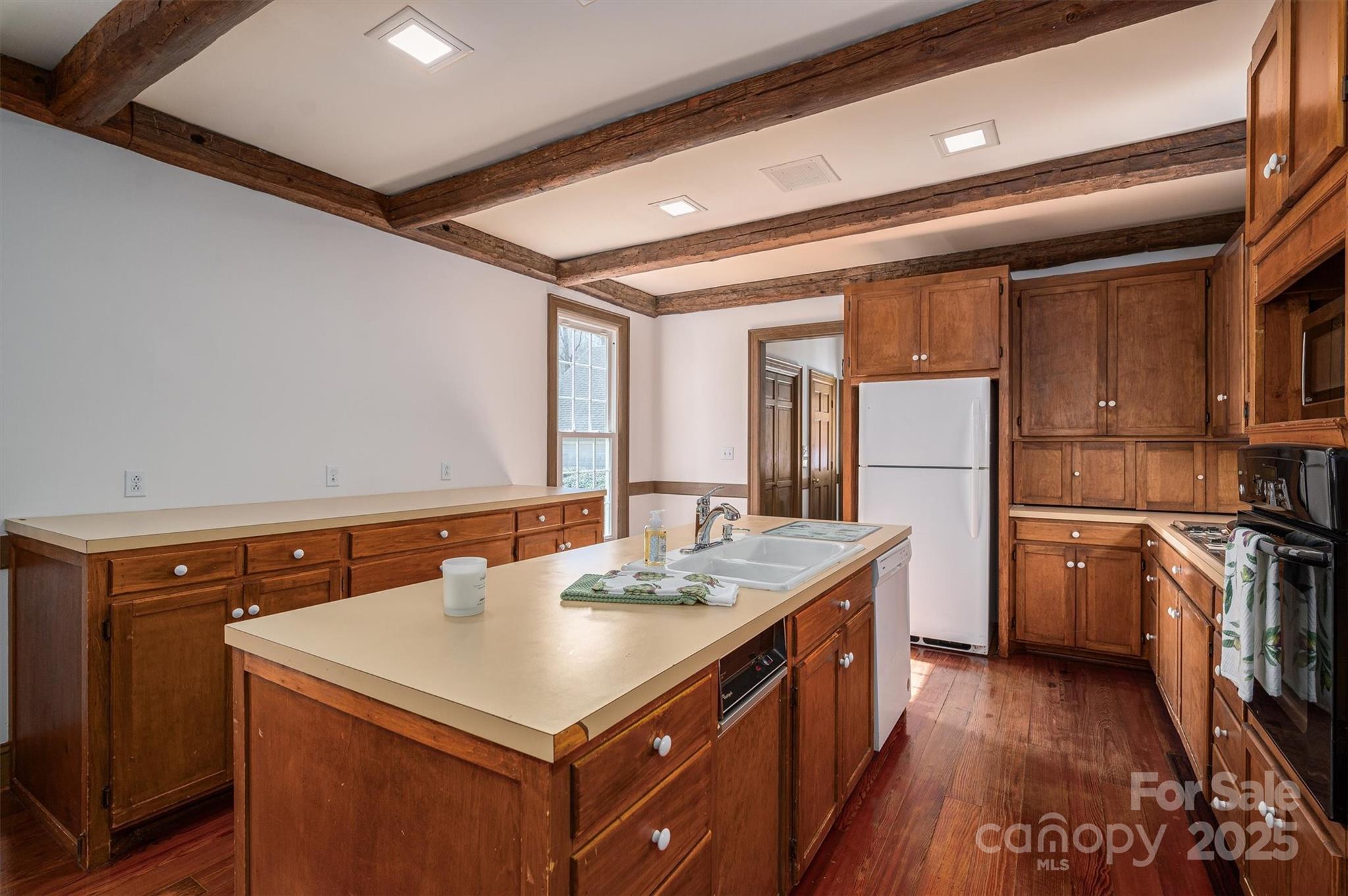 246 Jerry Crump Road