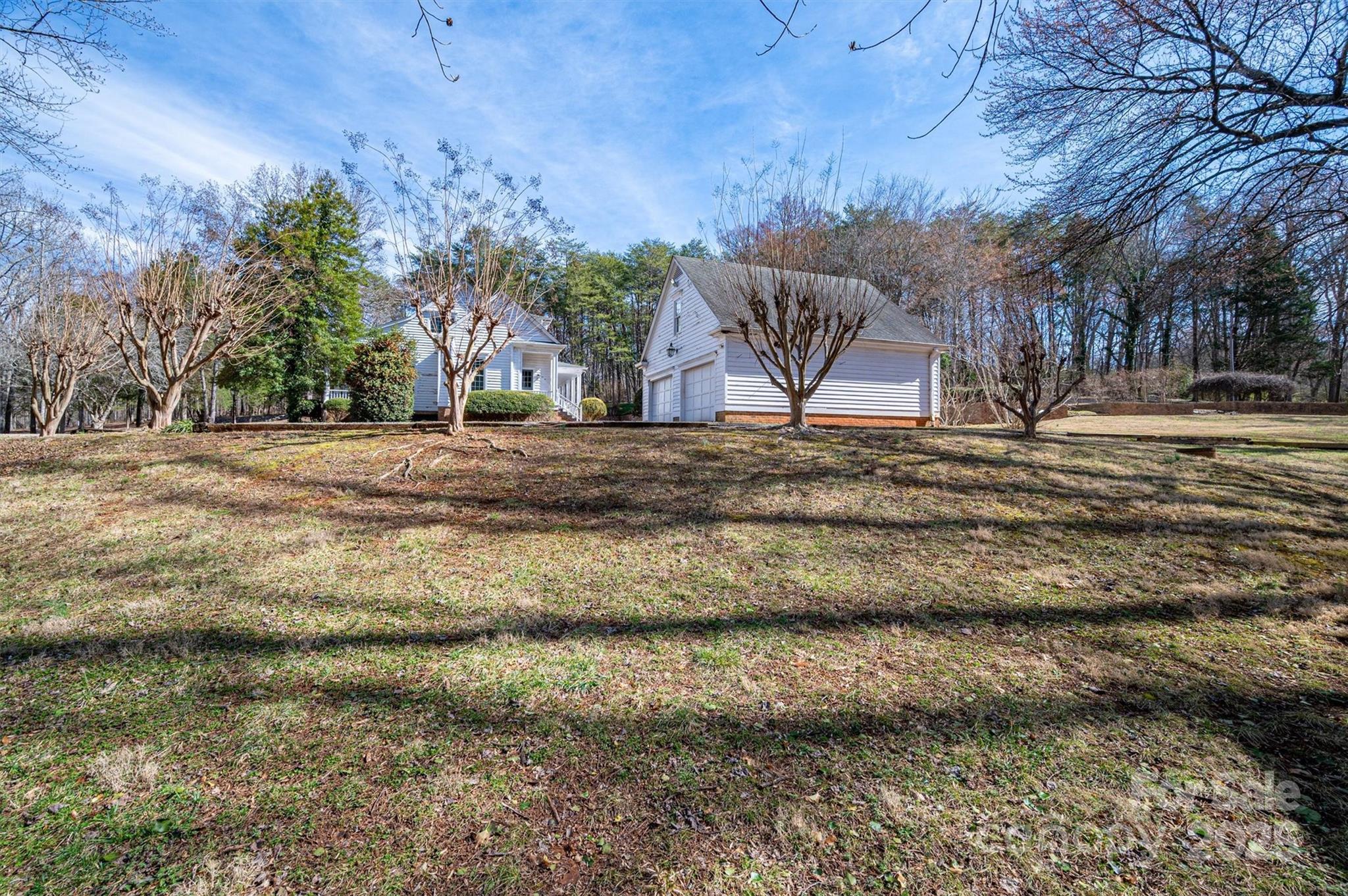 246 Jerry Crump Road