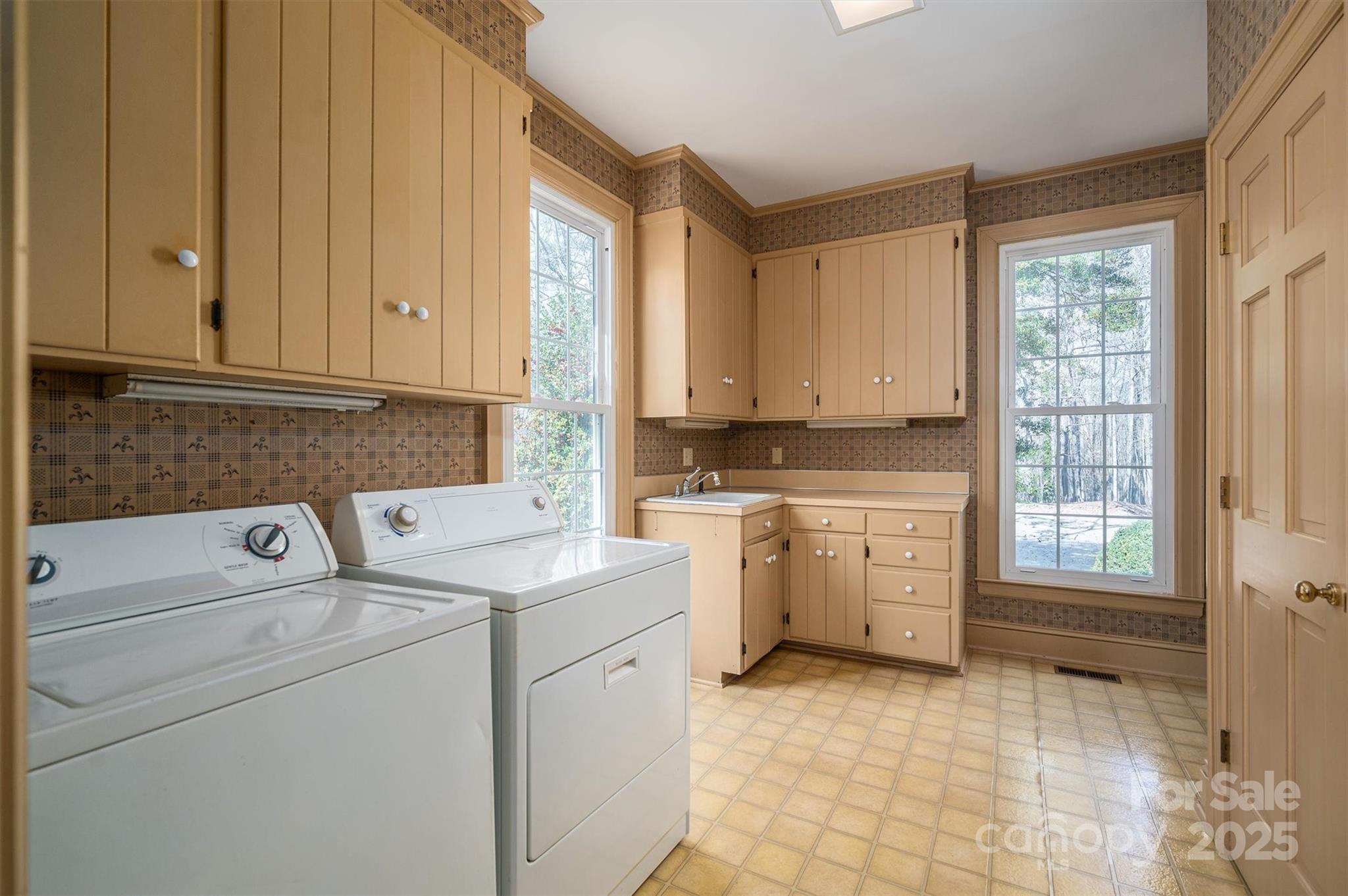 246 Jerry Crump Road