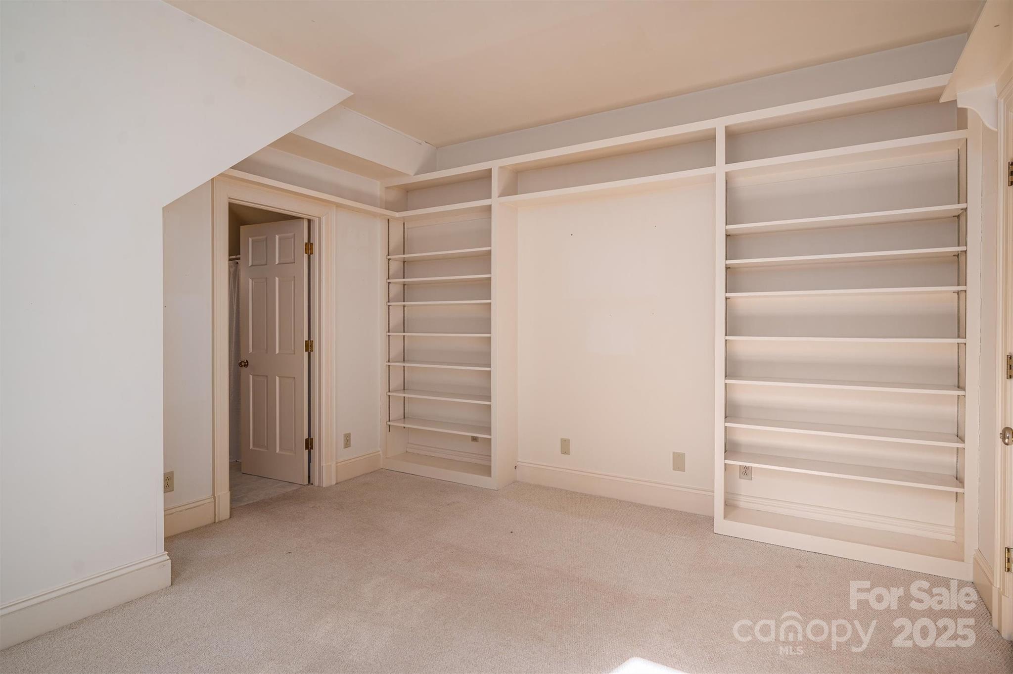 246 Jerry Crump Road