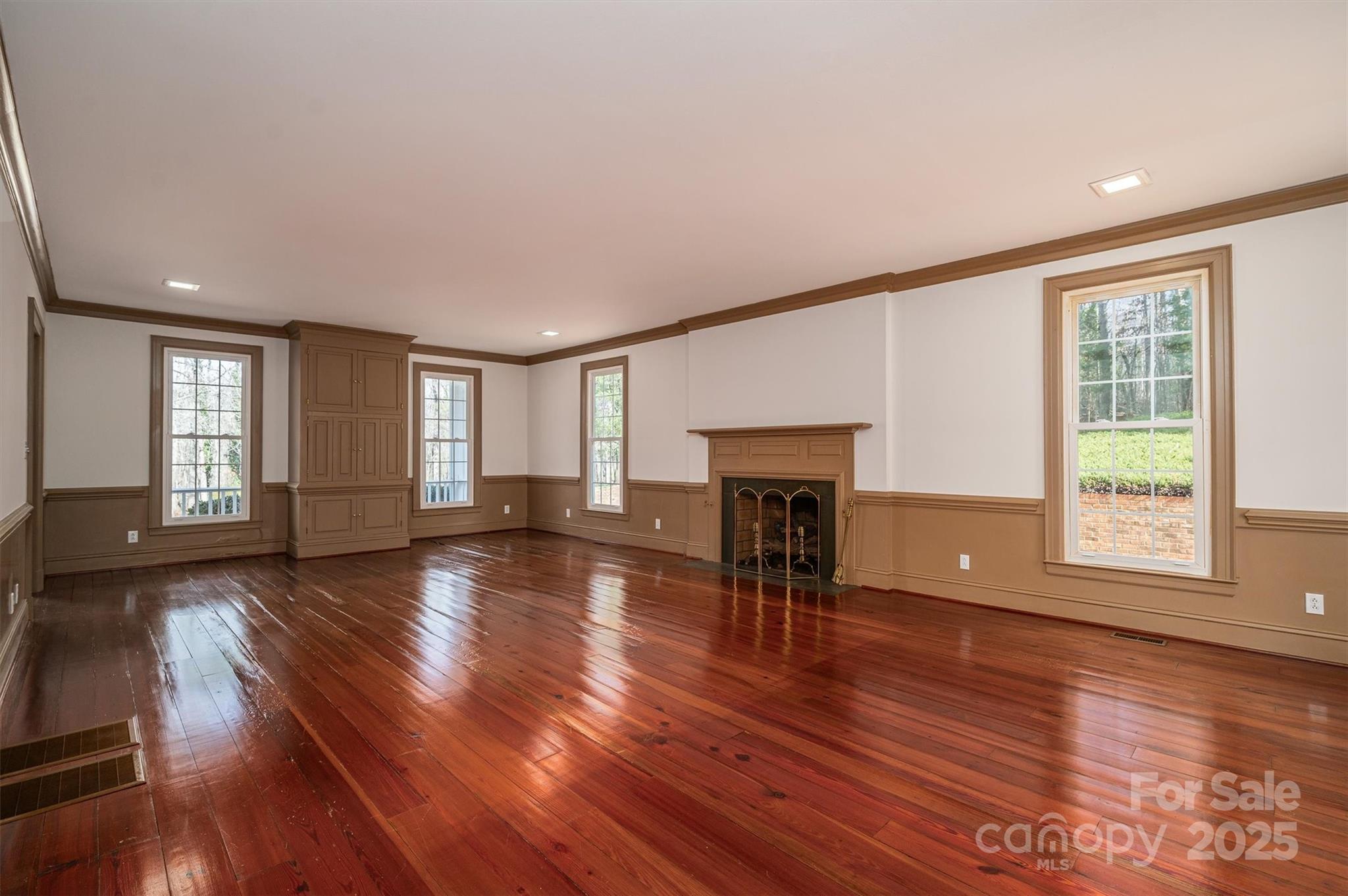 246 Jerry Crump Road