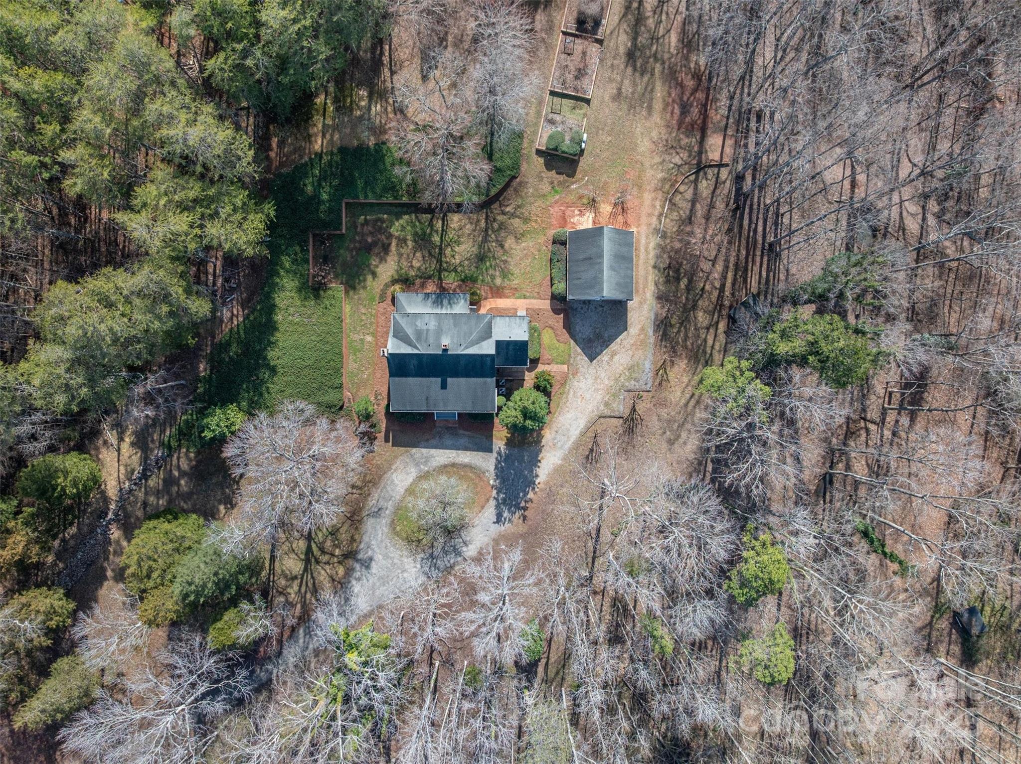 246 Jerry Crump Road