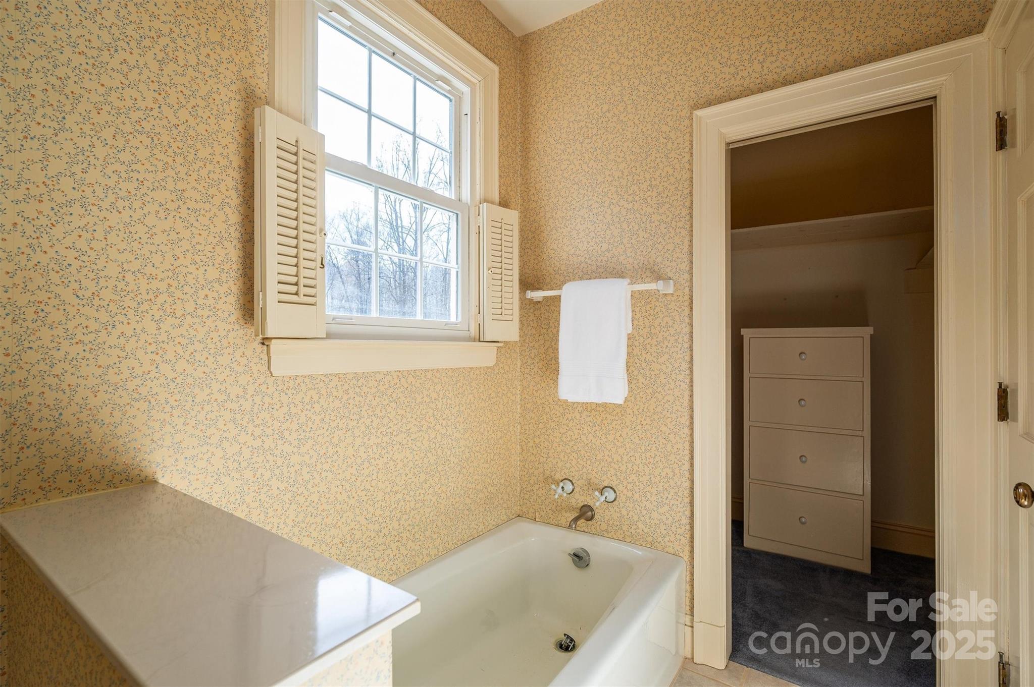 246 Jerry Crump Road