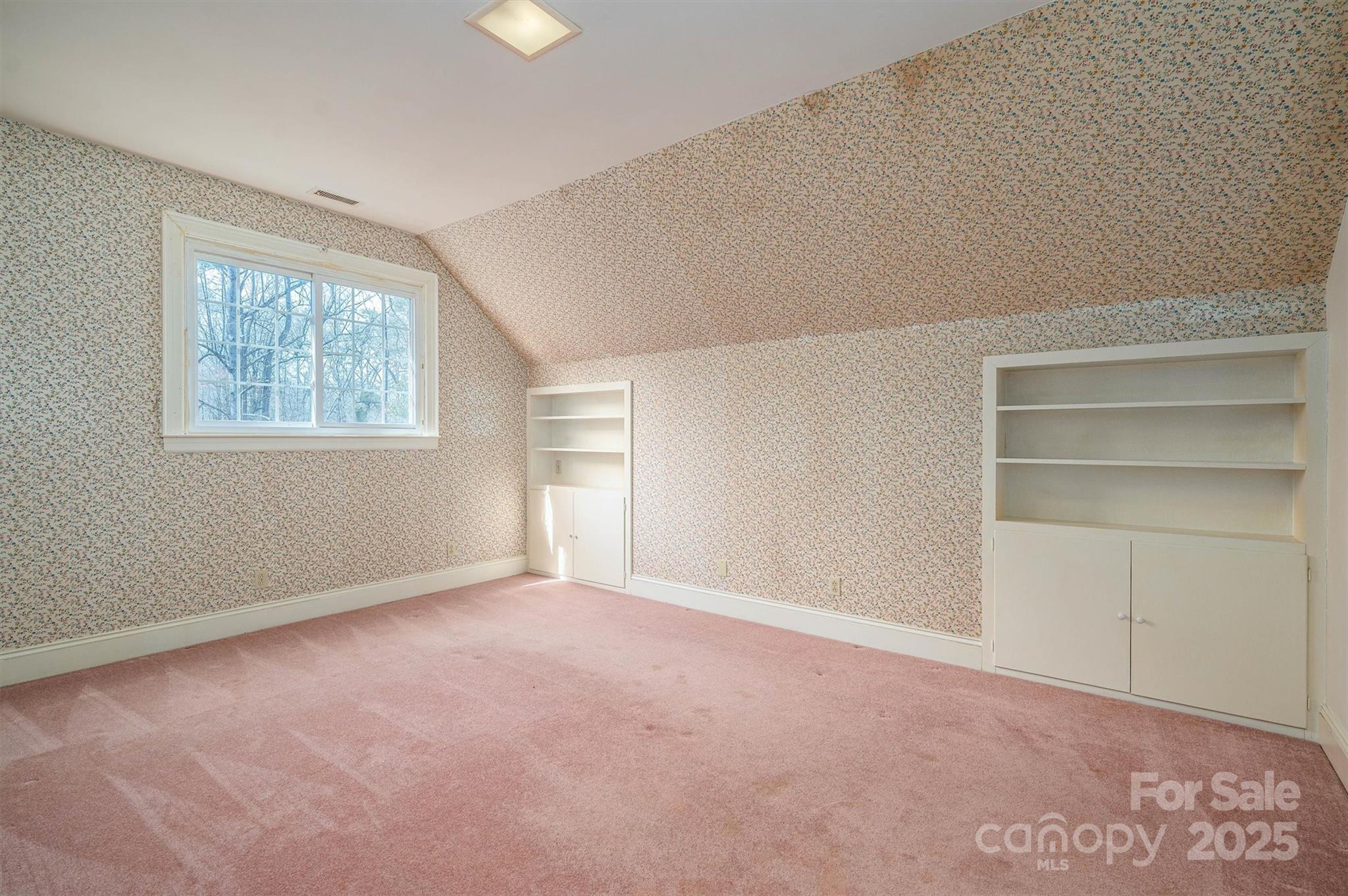 246 Jerry Crump Road