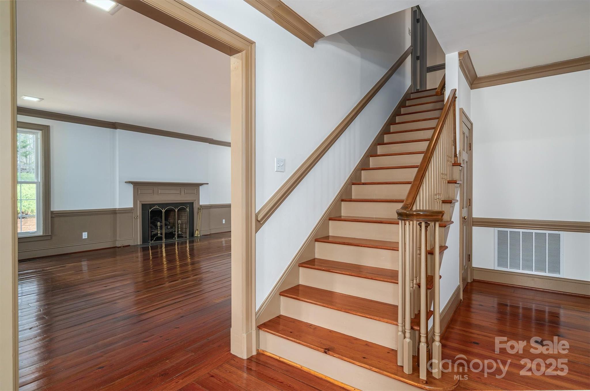 246 Jerry Crump Road