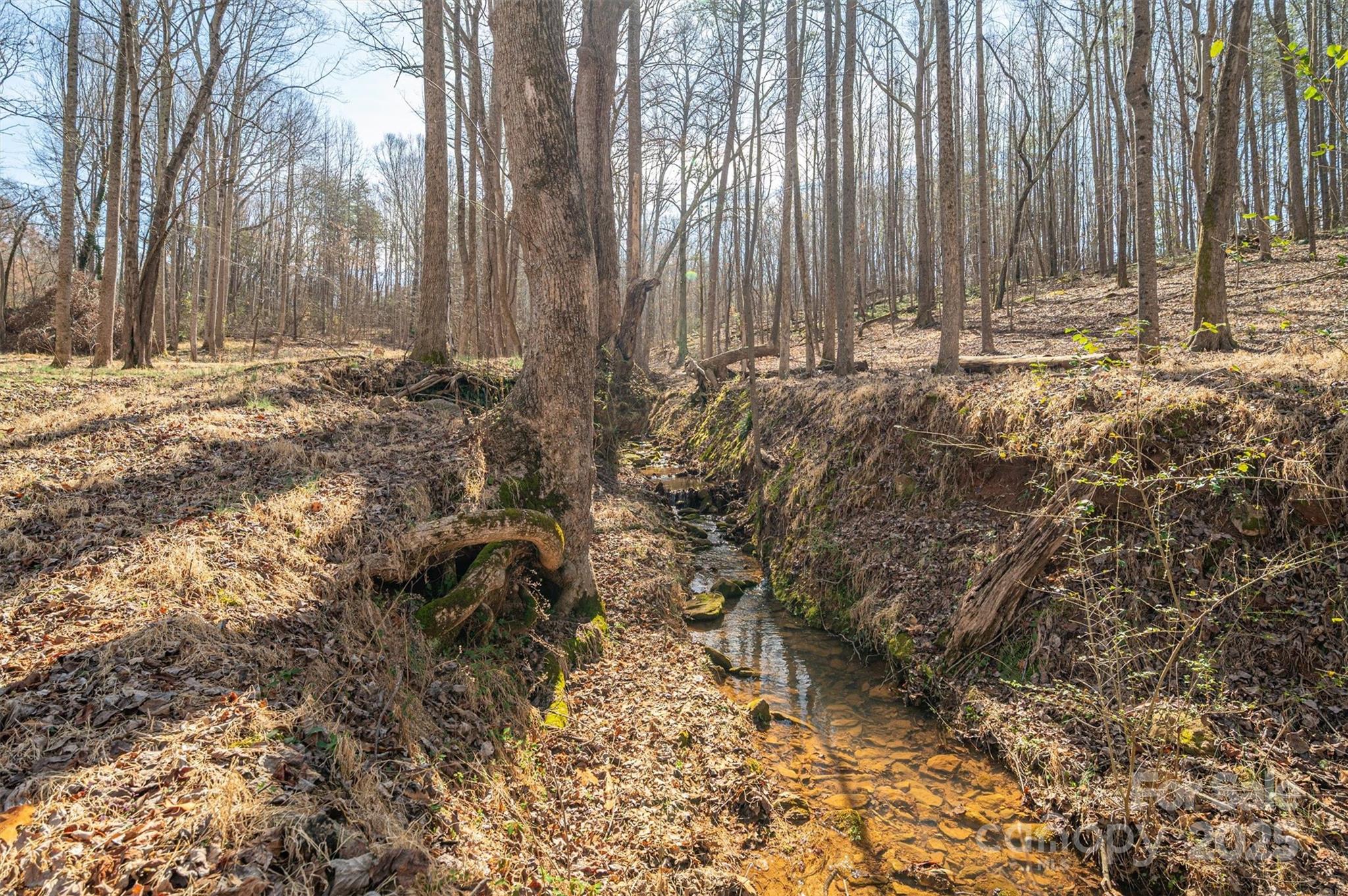 246 Jerry Crump Road