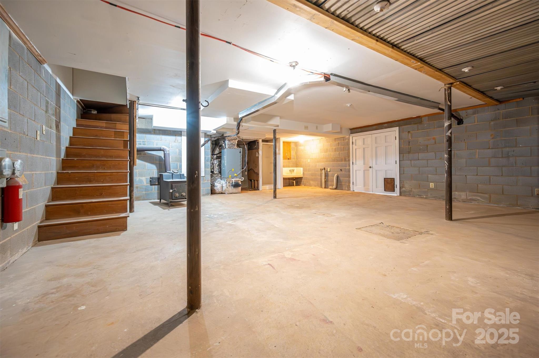 246 Jerry Crump Road