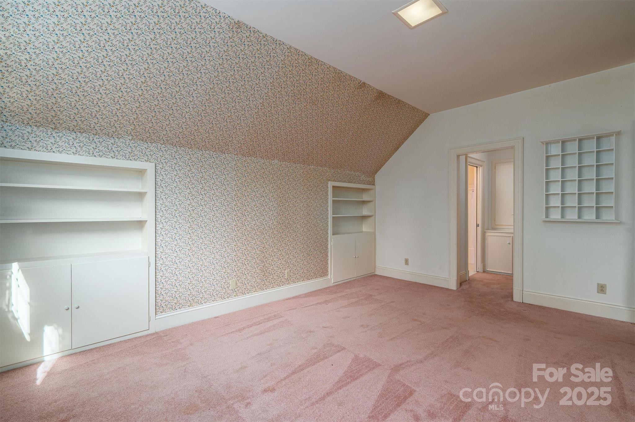 246 Jerry Crump Road