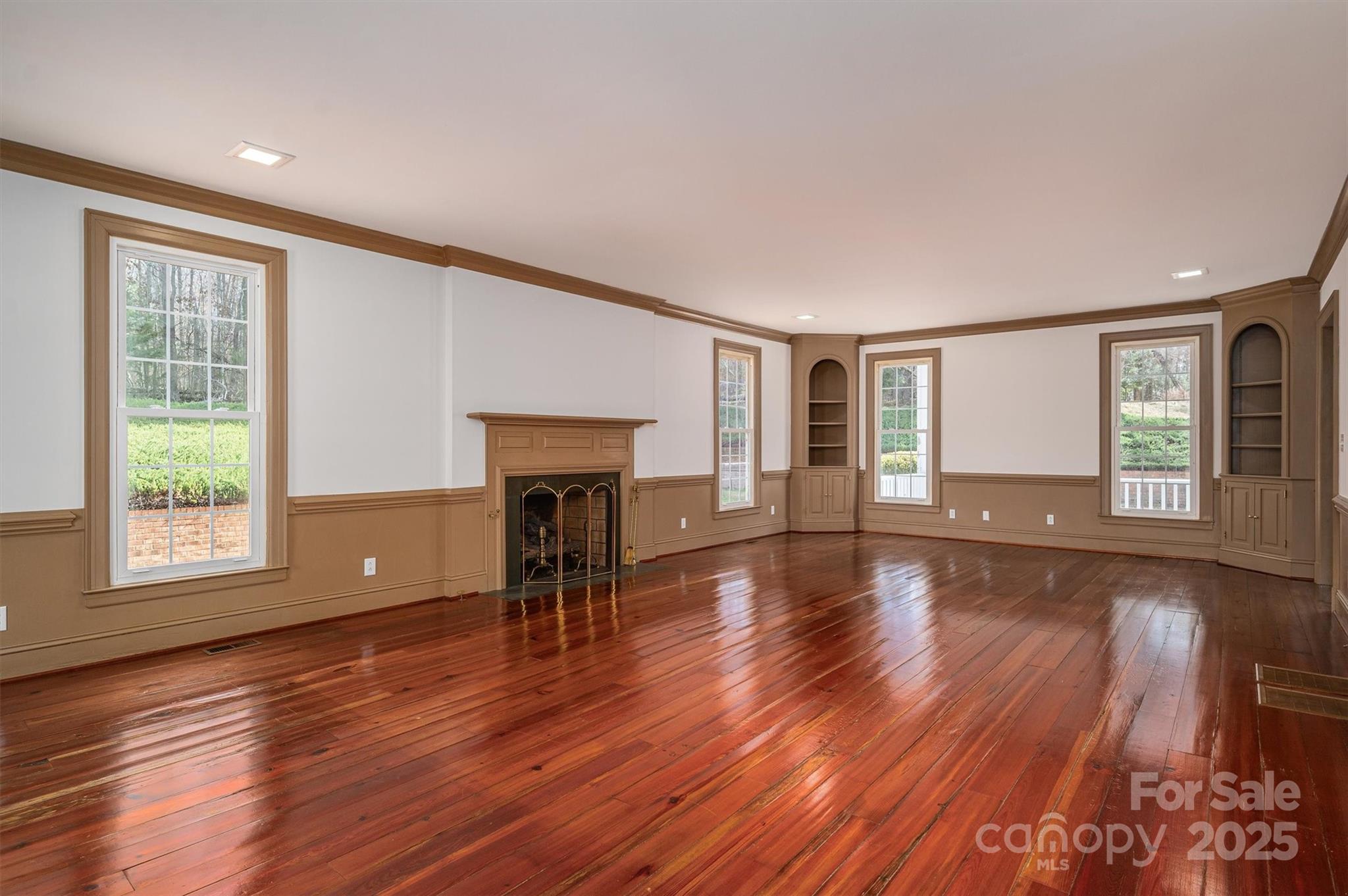 246 Jerry Crump Road