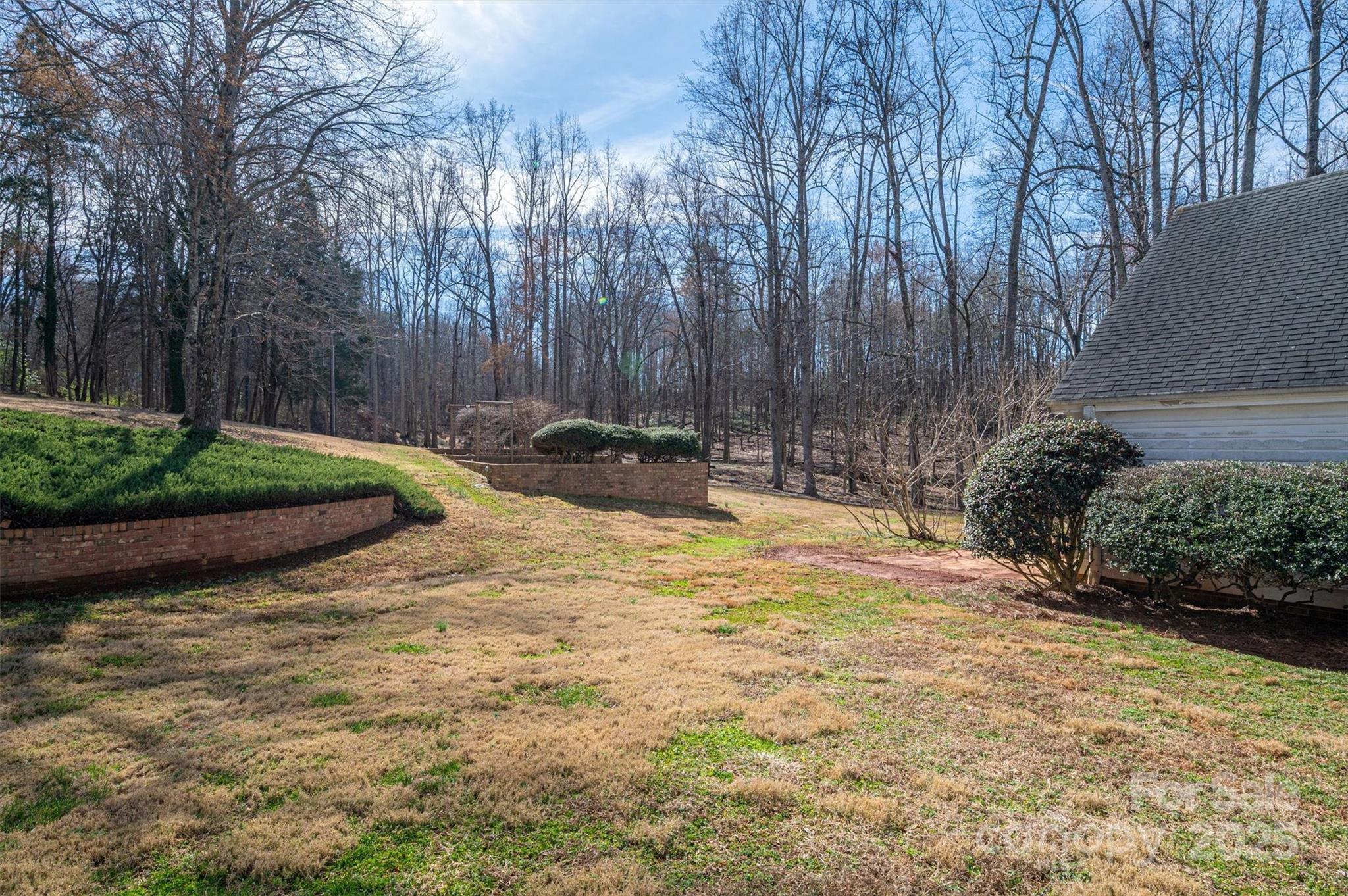 246 Jerry Crump Road