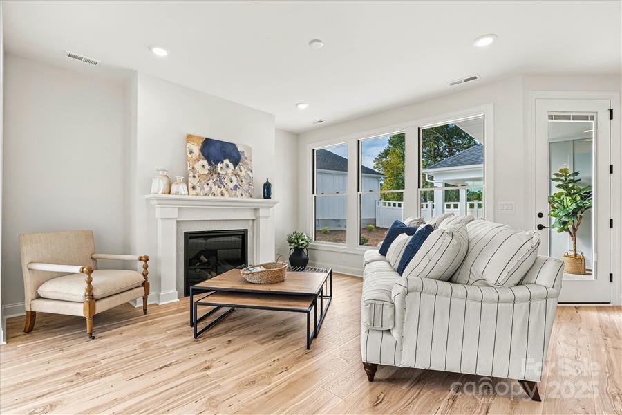 114 Alenda Lux Circle