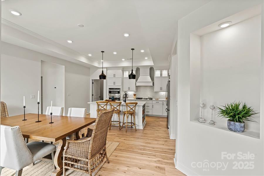 114 Alenda Lux Circle