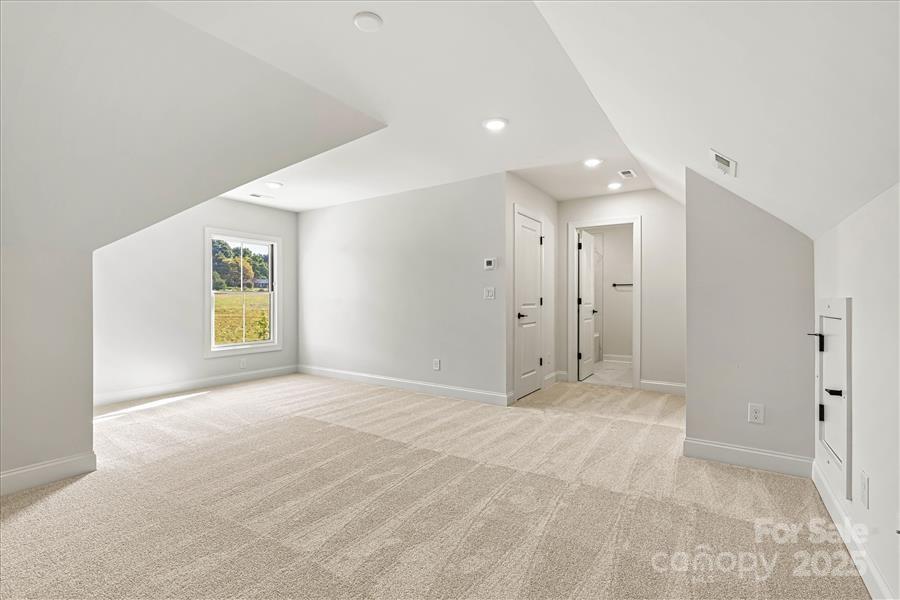 114 Alenda Lux Circle