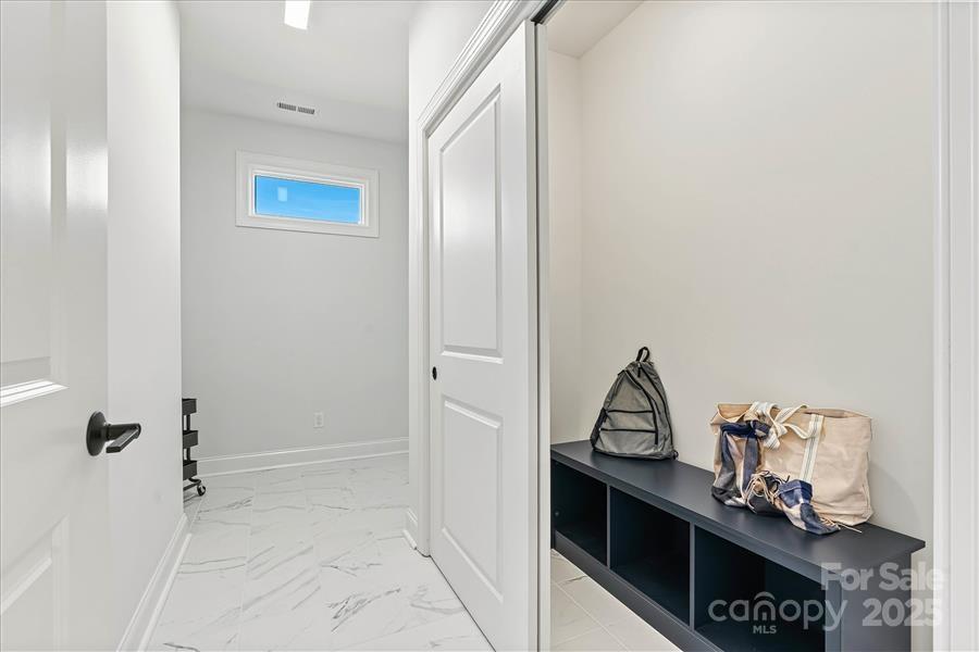 114 Alenda Lux Circle