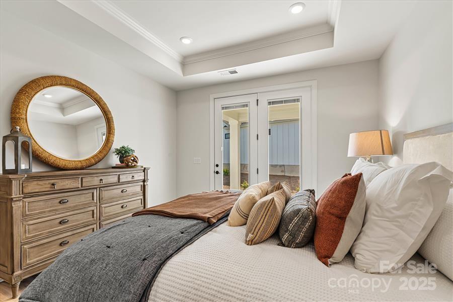 114 Alenda Lux Circle