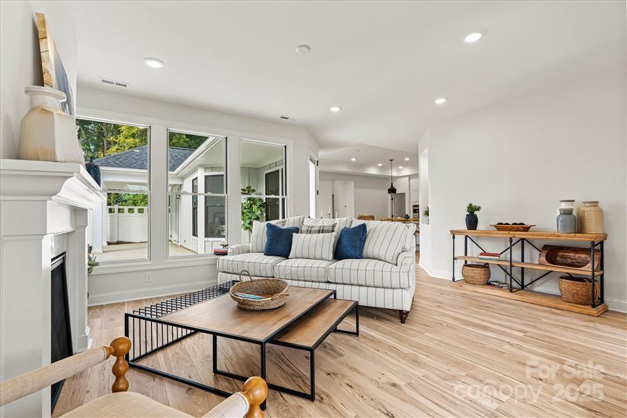 114 Alenda Lux Circle