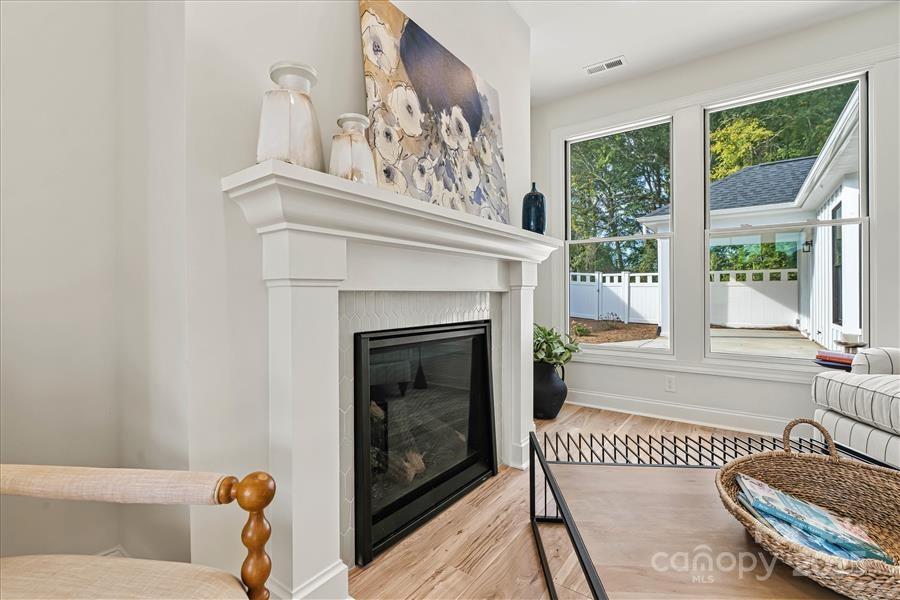 114 Alenda Lux Circle