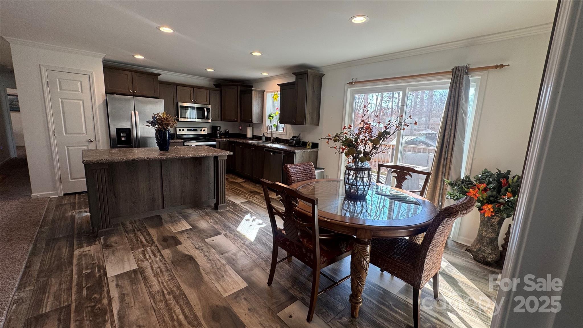 312 Sailwinds Road