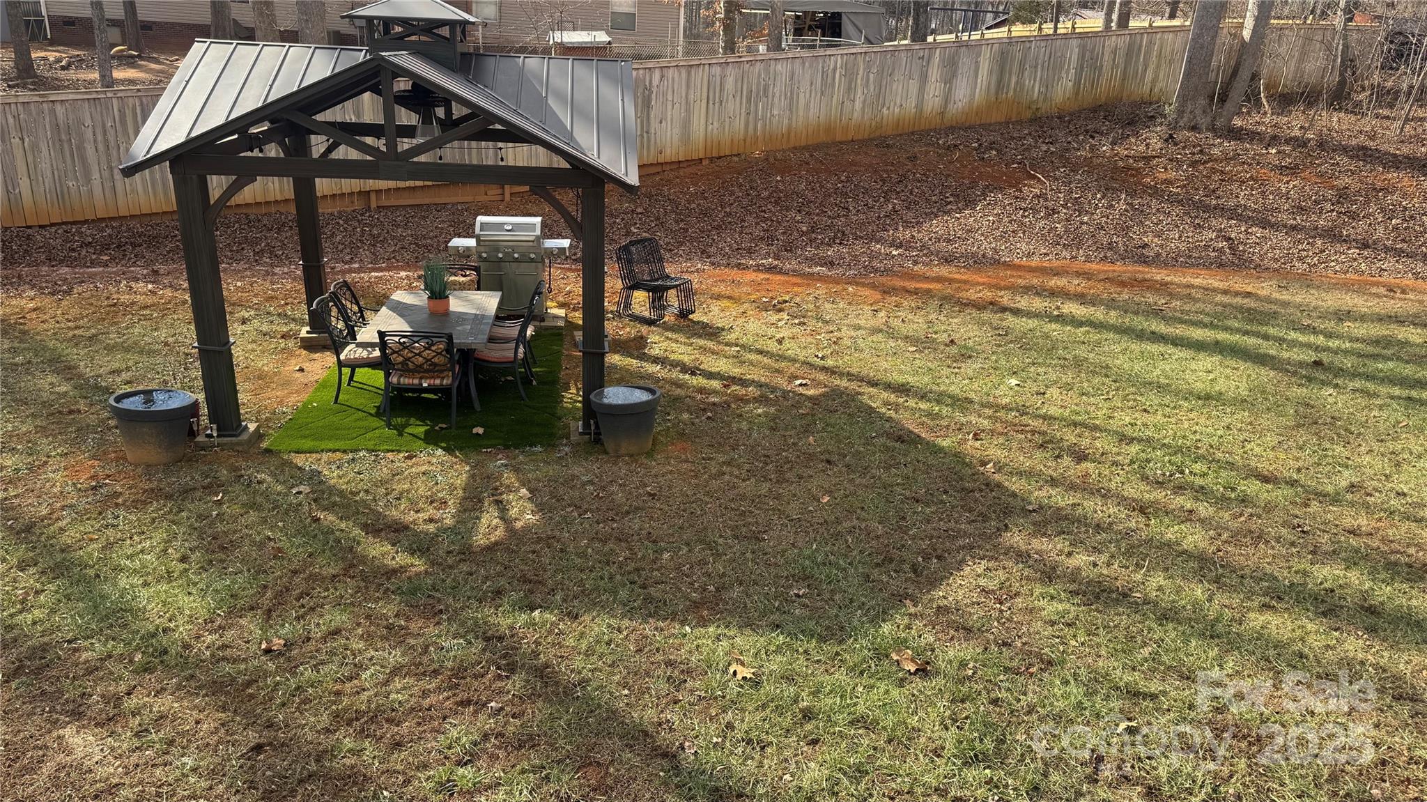 312 Sailwinds Road