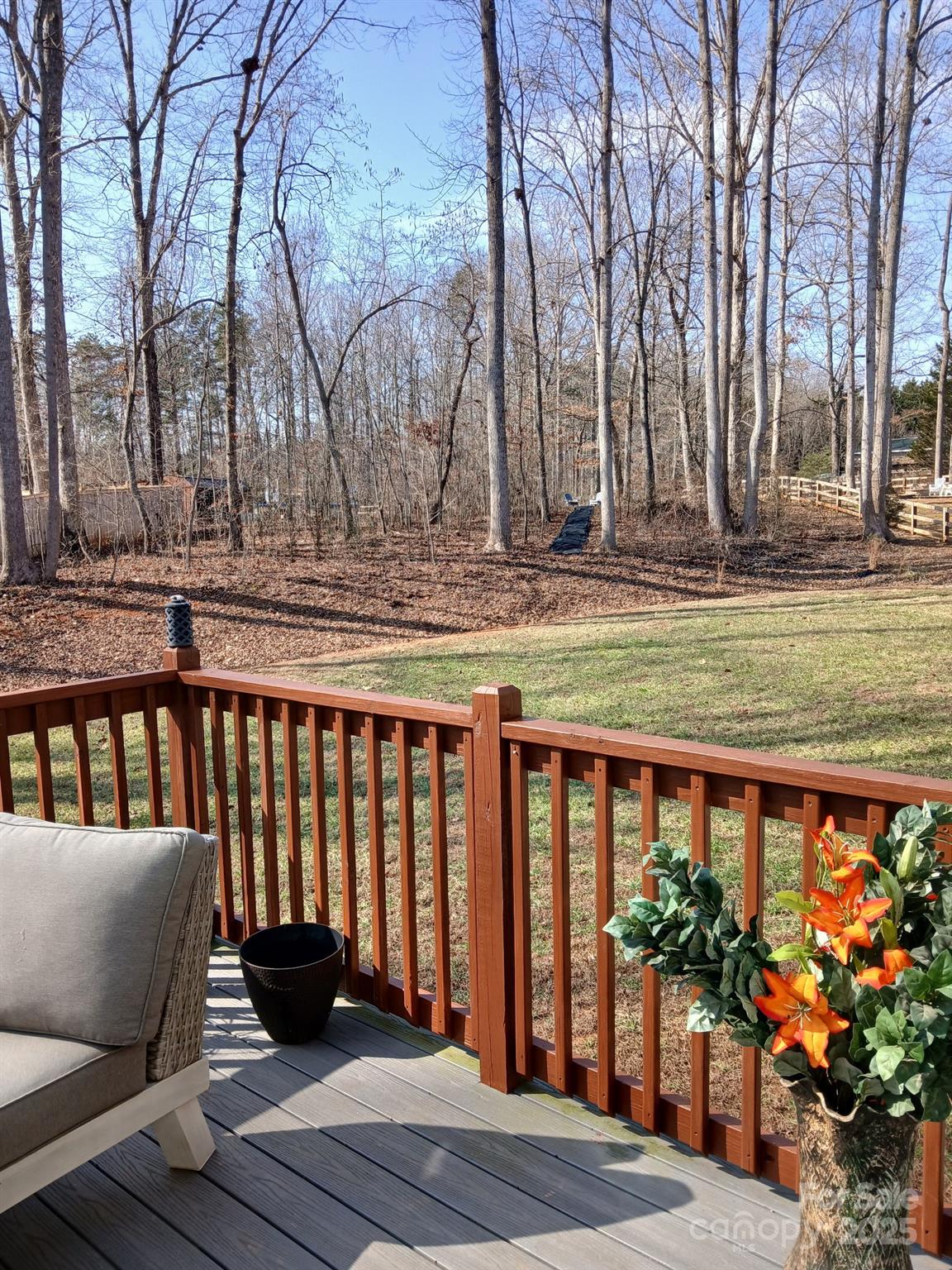 312 Sailwinds Road
