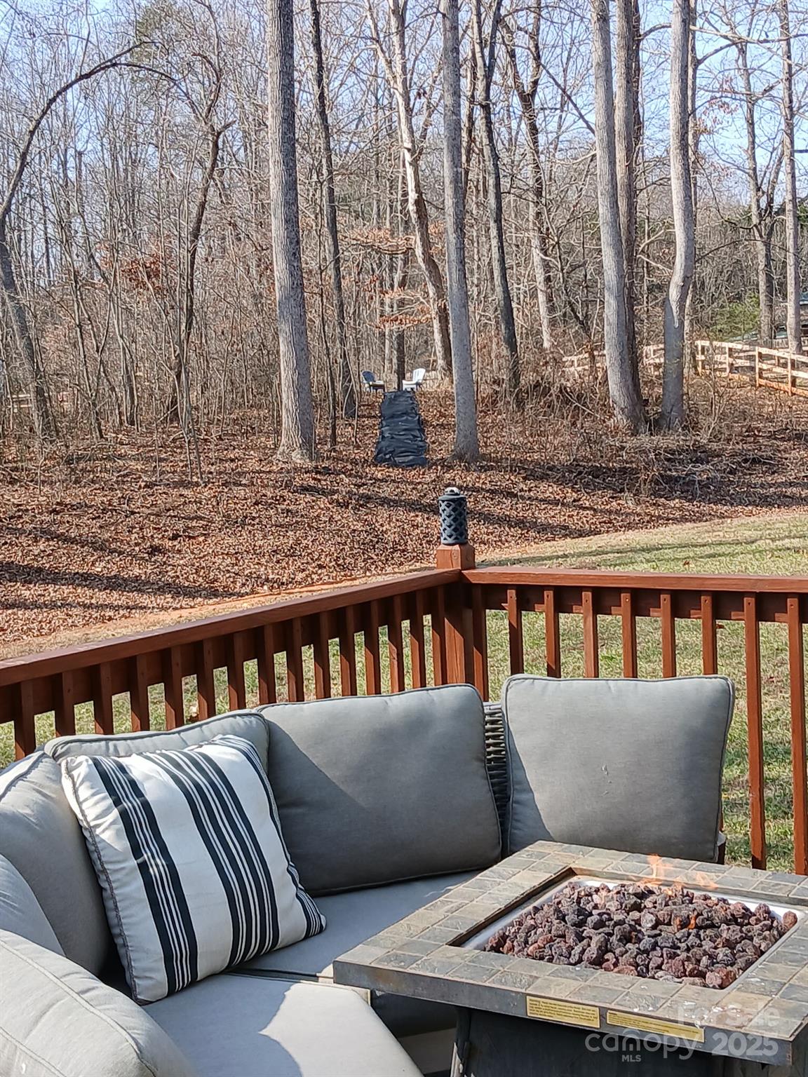 312 Sailwinds Road